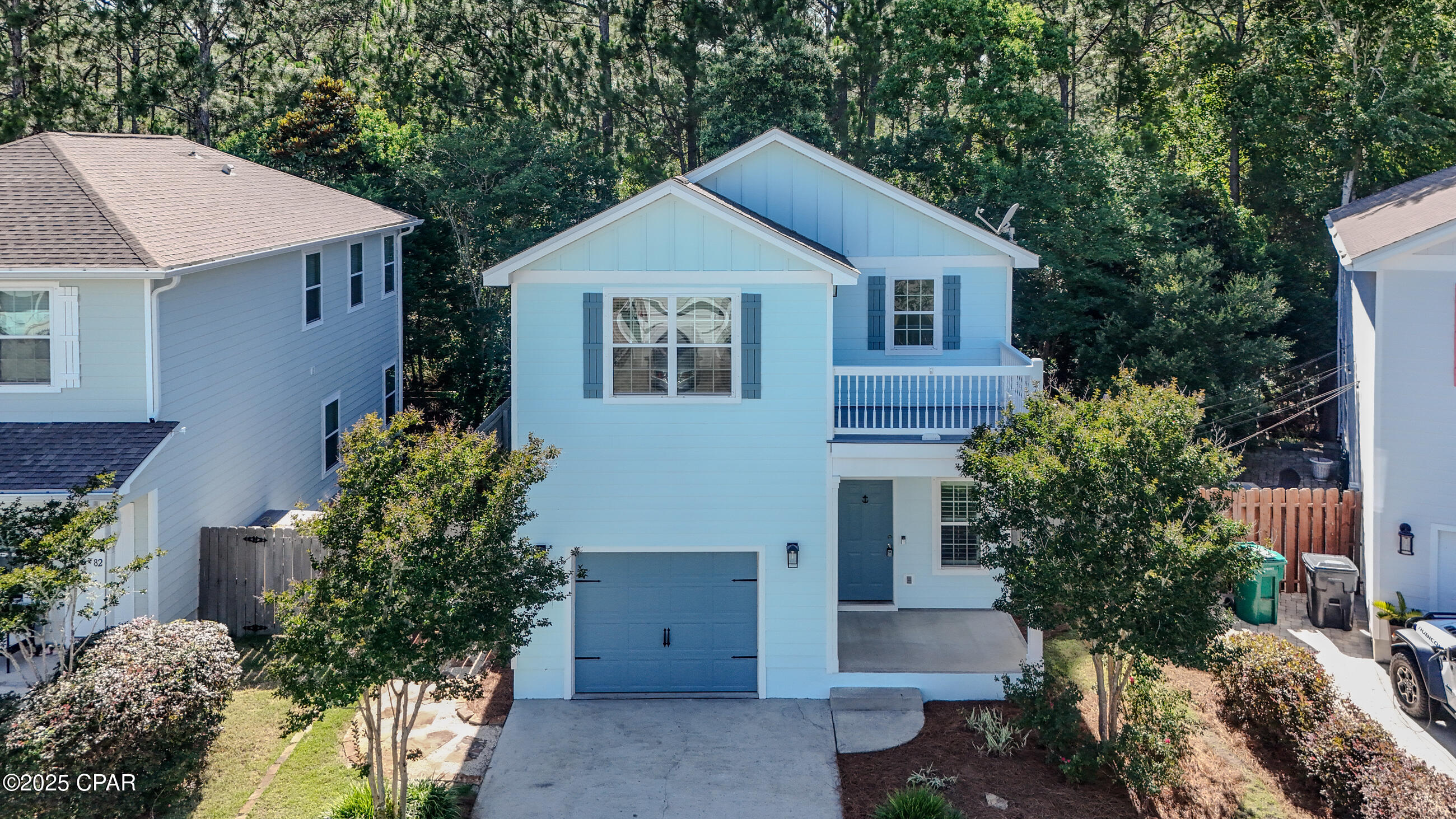 Details for 76 Mosaic Oaks Circle, Santa Rosa Beach, FL 32459