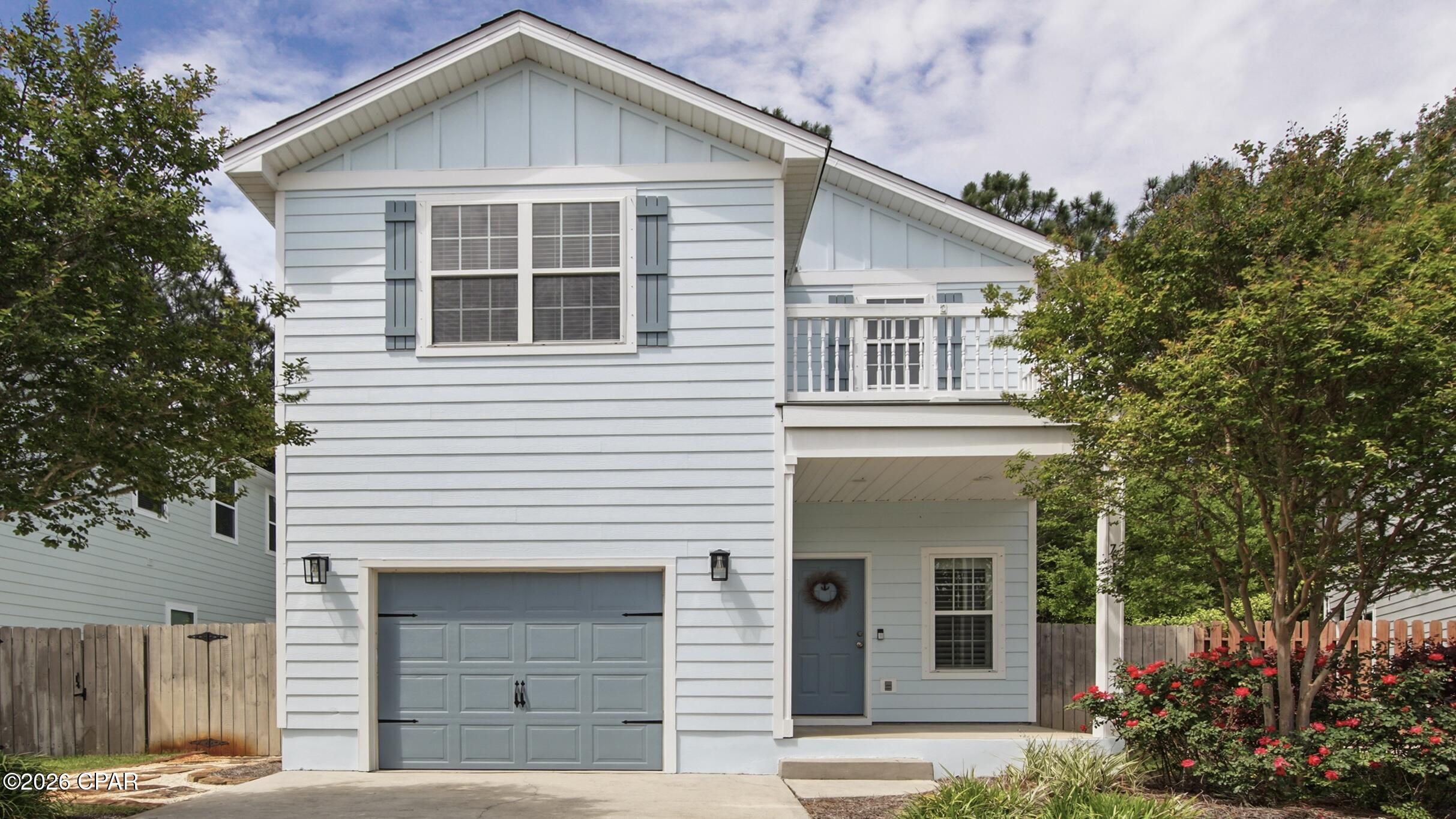 Details for 76 Mosaic Oaks Circle, Santa Rosa Beach, FL 32459