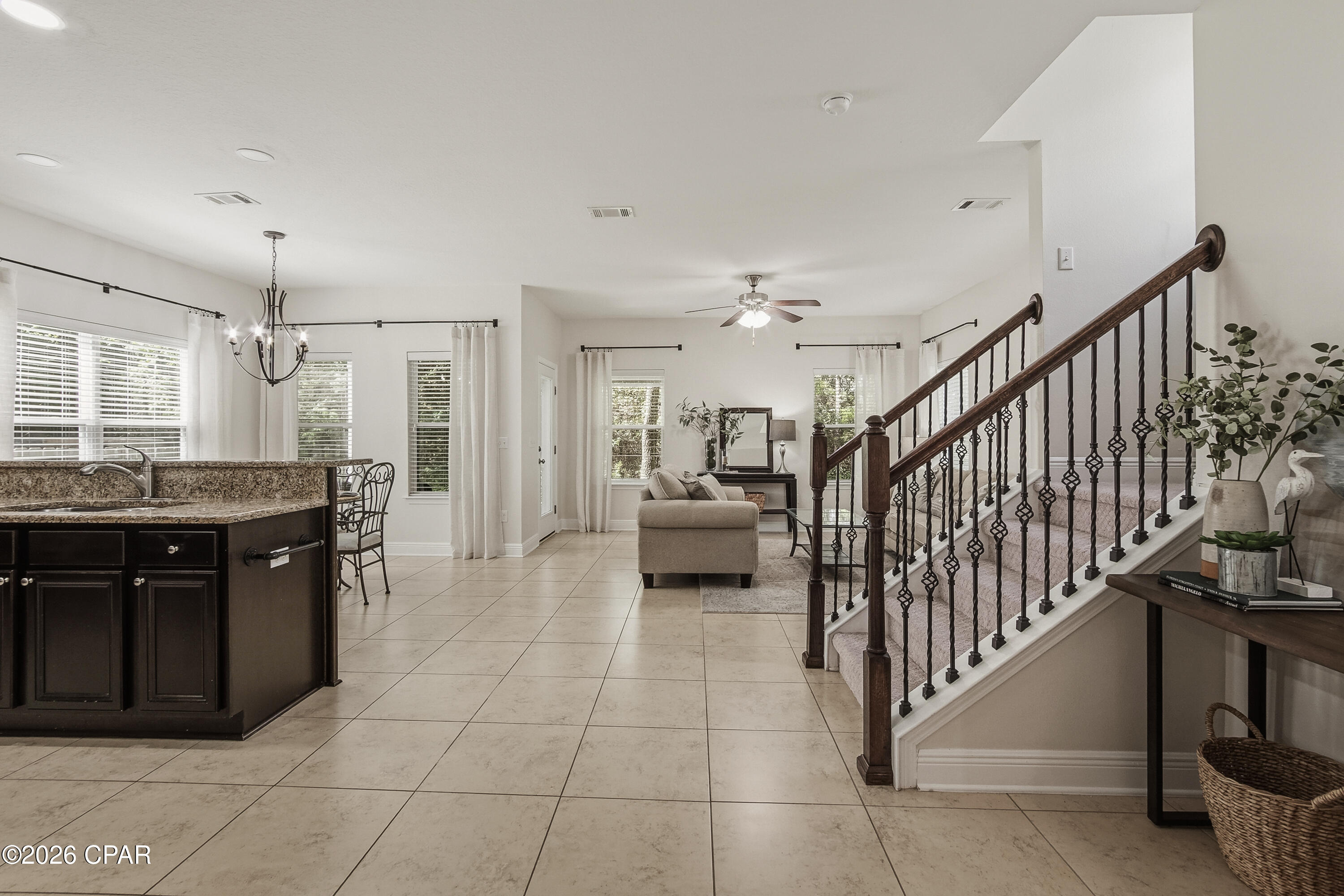 Image 11 For 76 Mosaic Oaks Circle