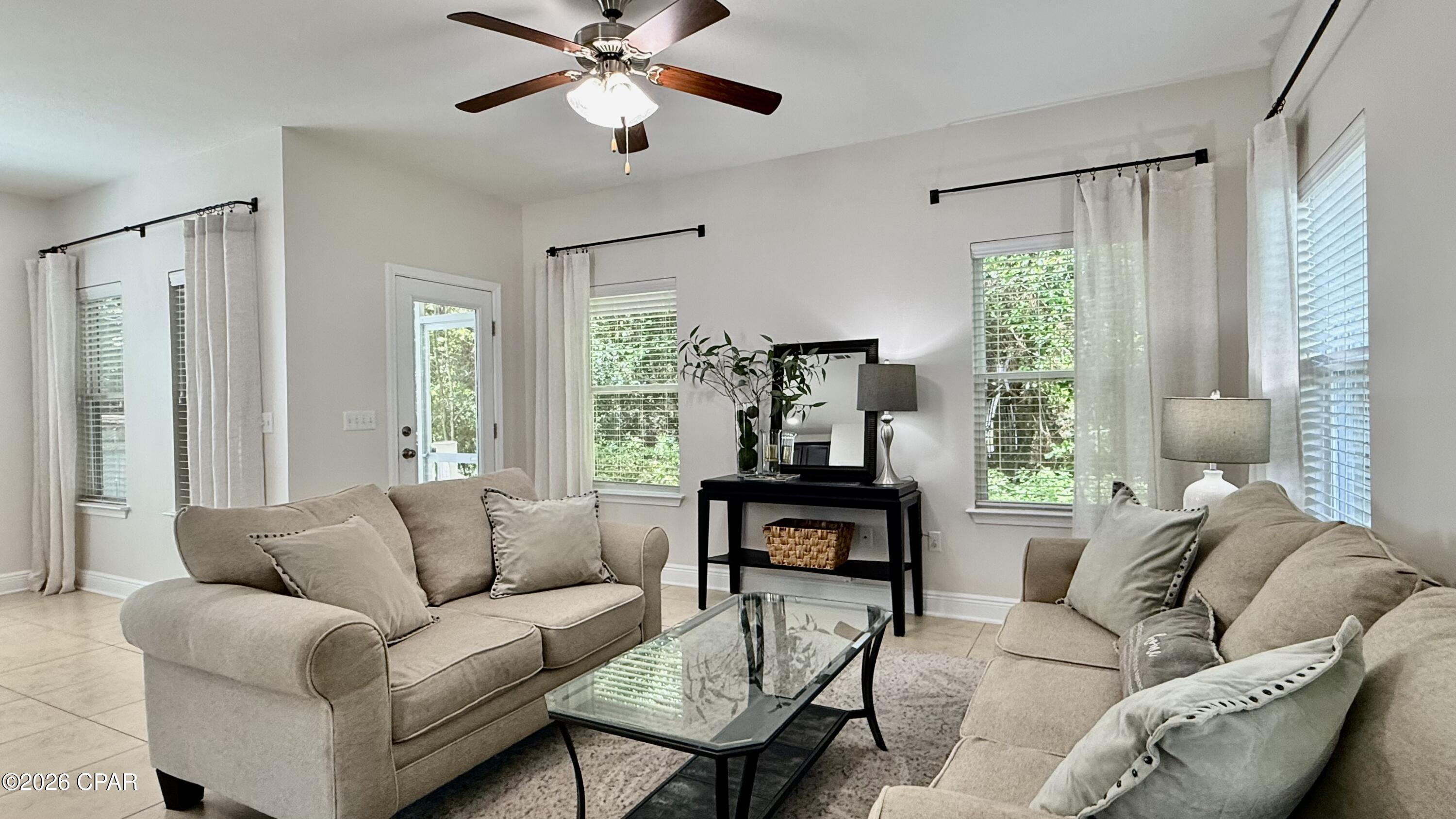 Image 12 For 76 Mosaic Oaks Circle