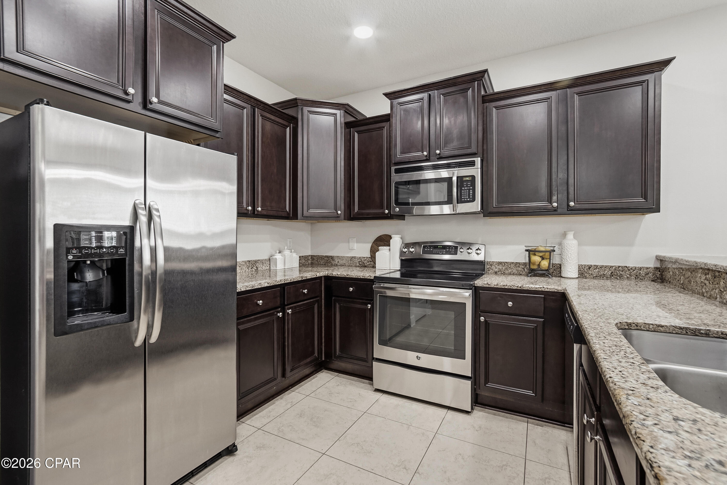 Image 13 For 76 Mosaic Oaks Circle