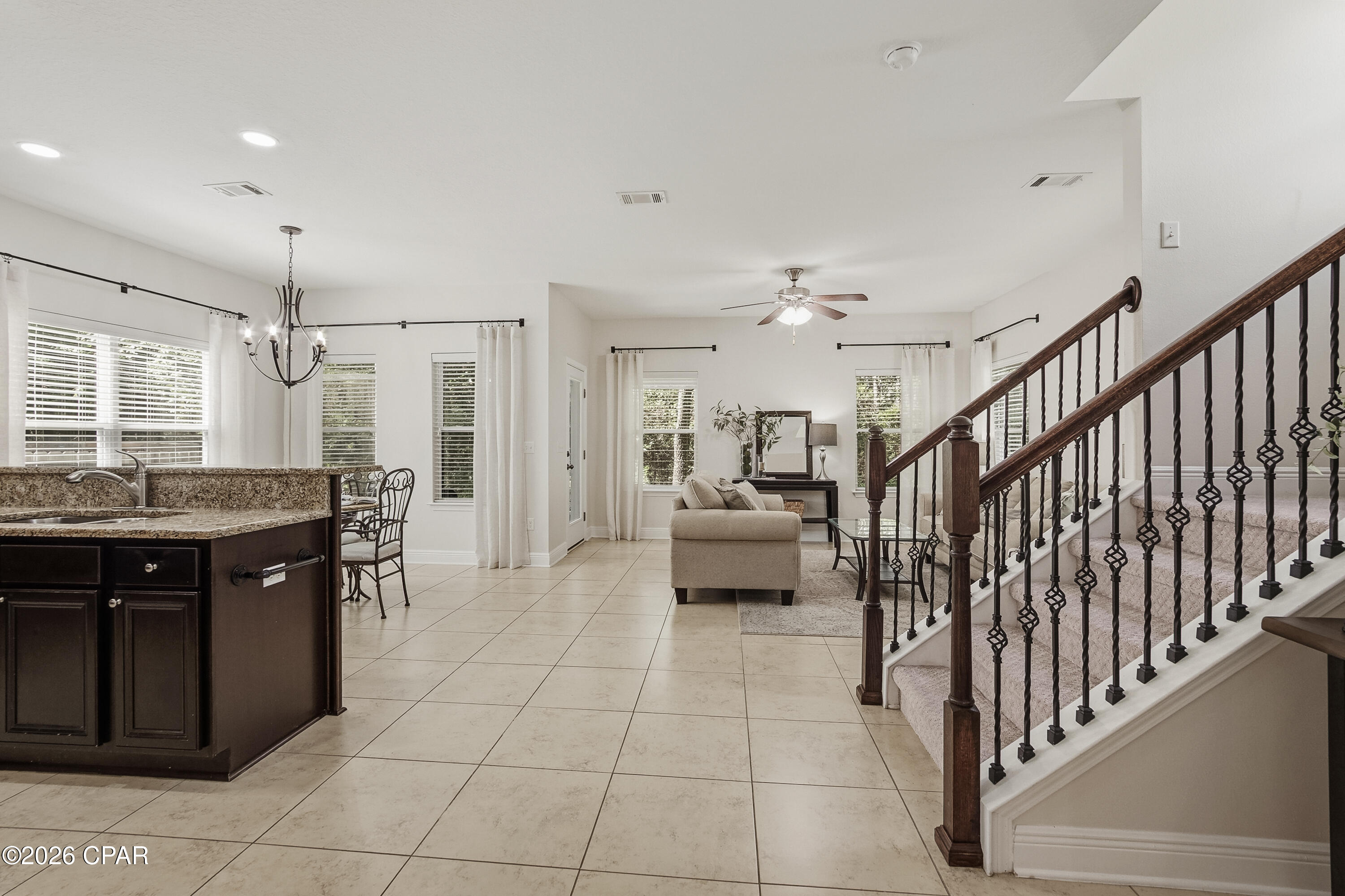 Image 15 For 76 Mosaic Oaks Circle