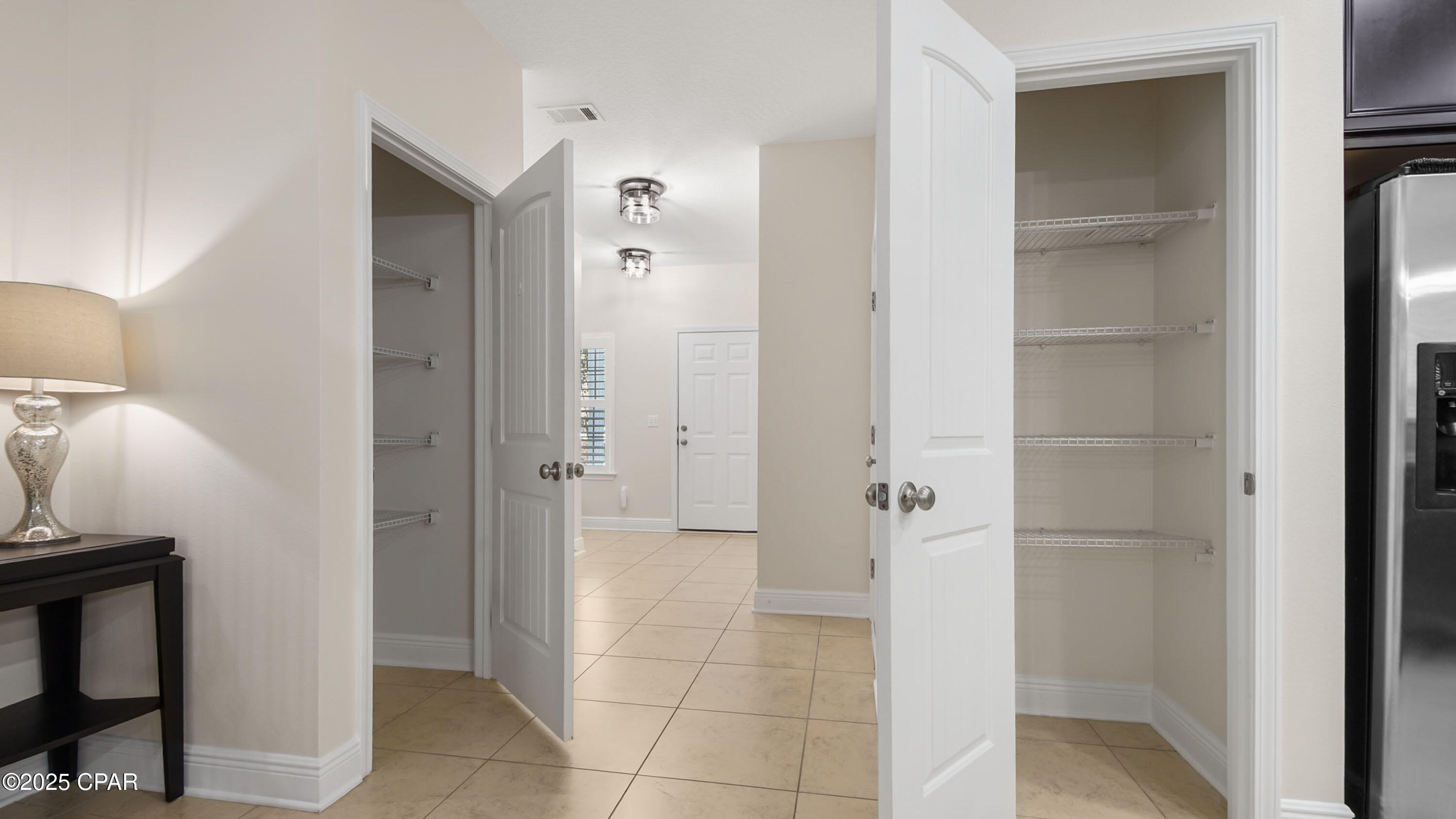 Image 16 For 76 Mosaic Oaks Circle