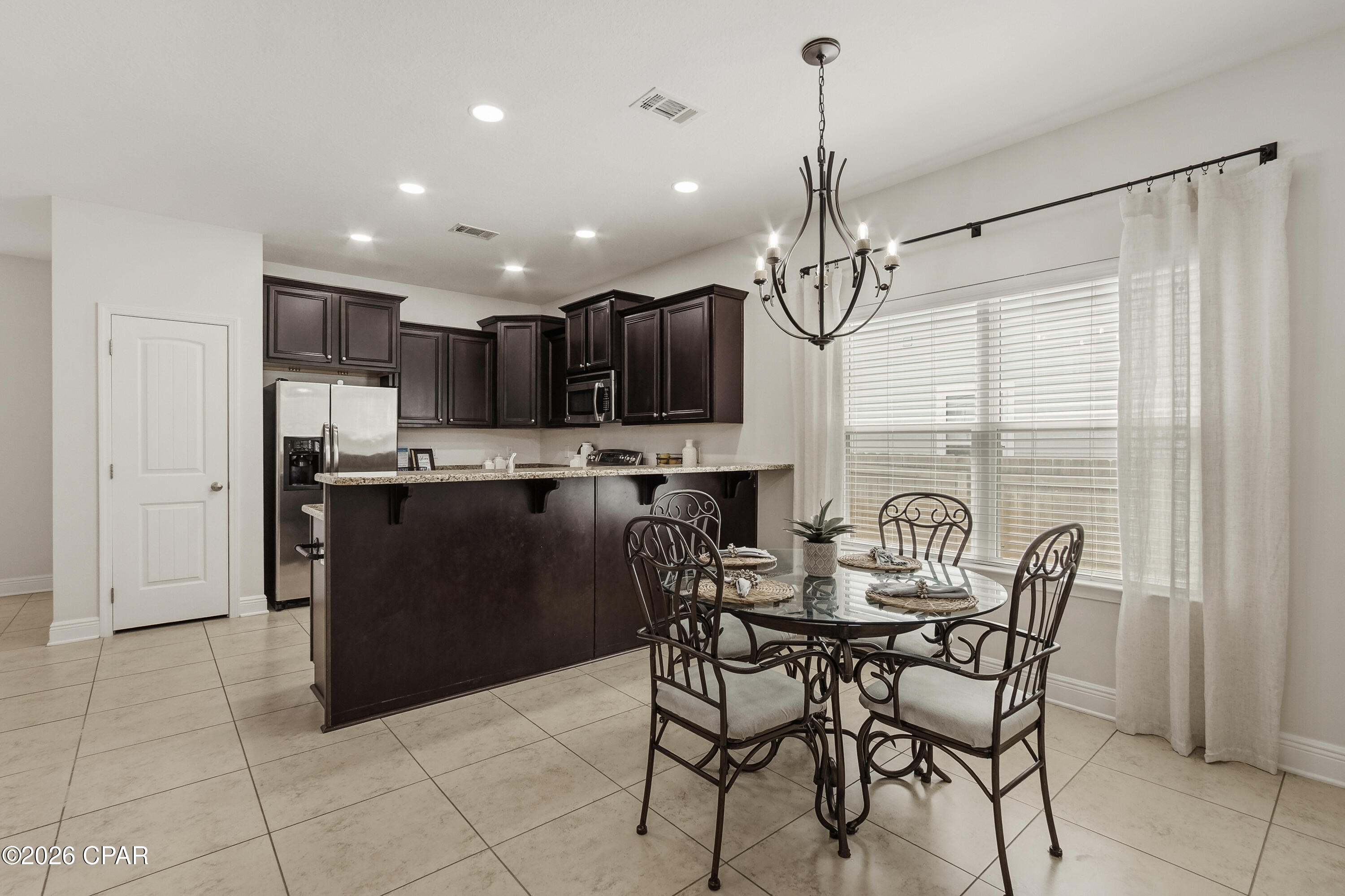 Image 16 For 76 Mosaic Oaks Circle