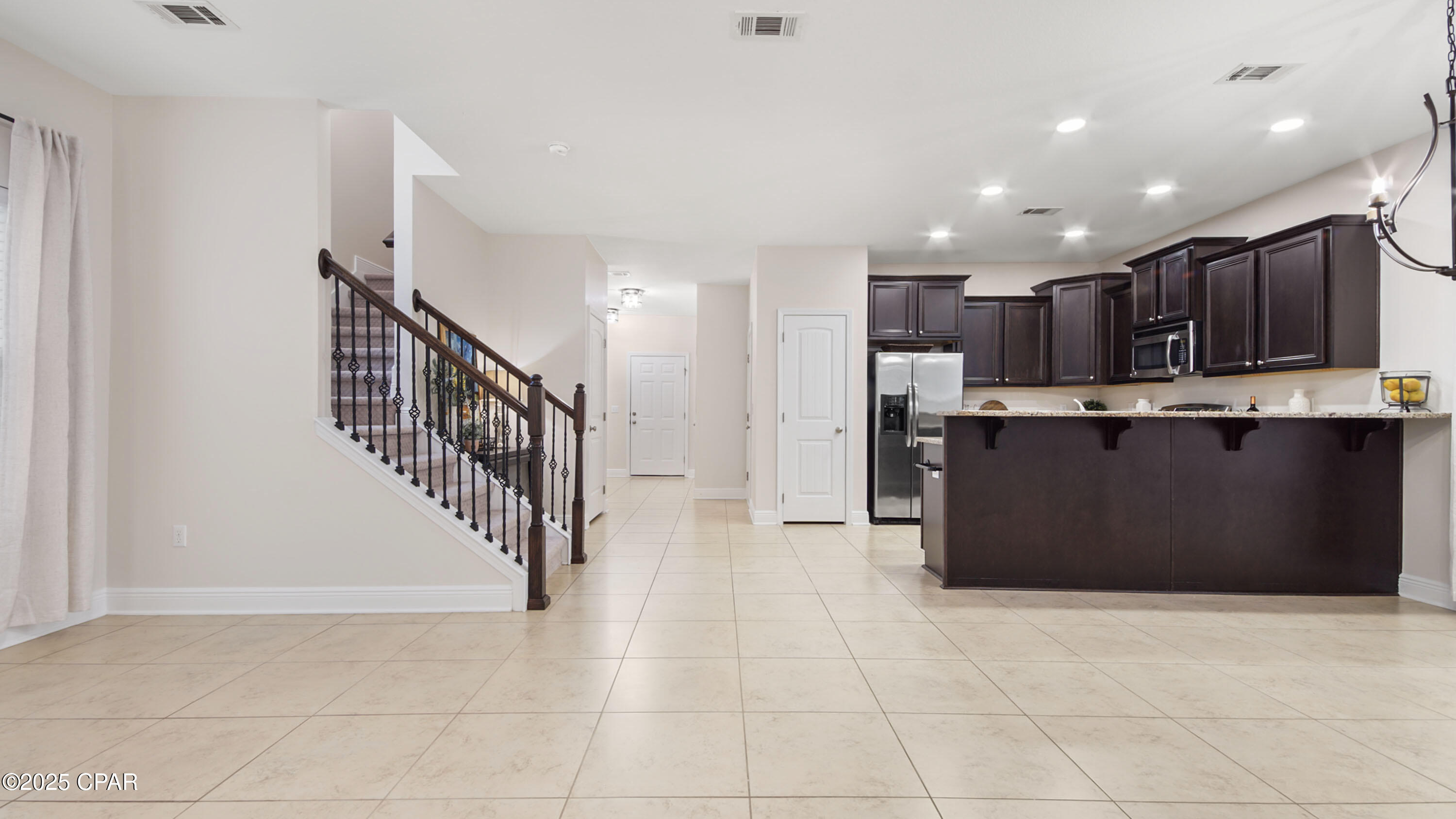 Image 18 For 76 Mosaic Oaks Circle