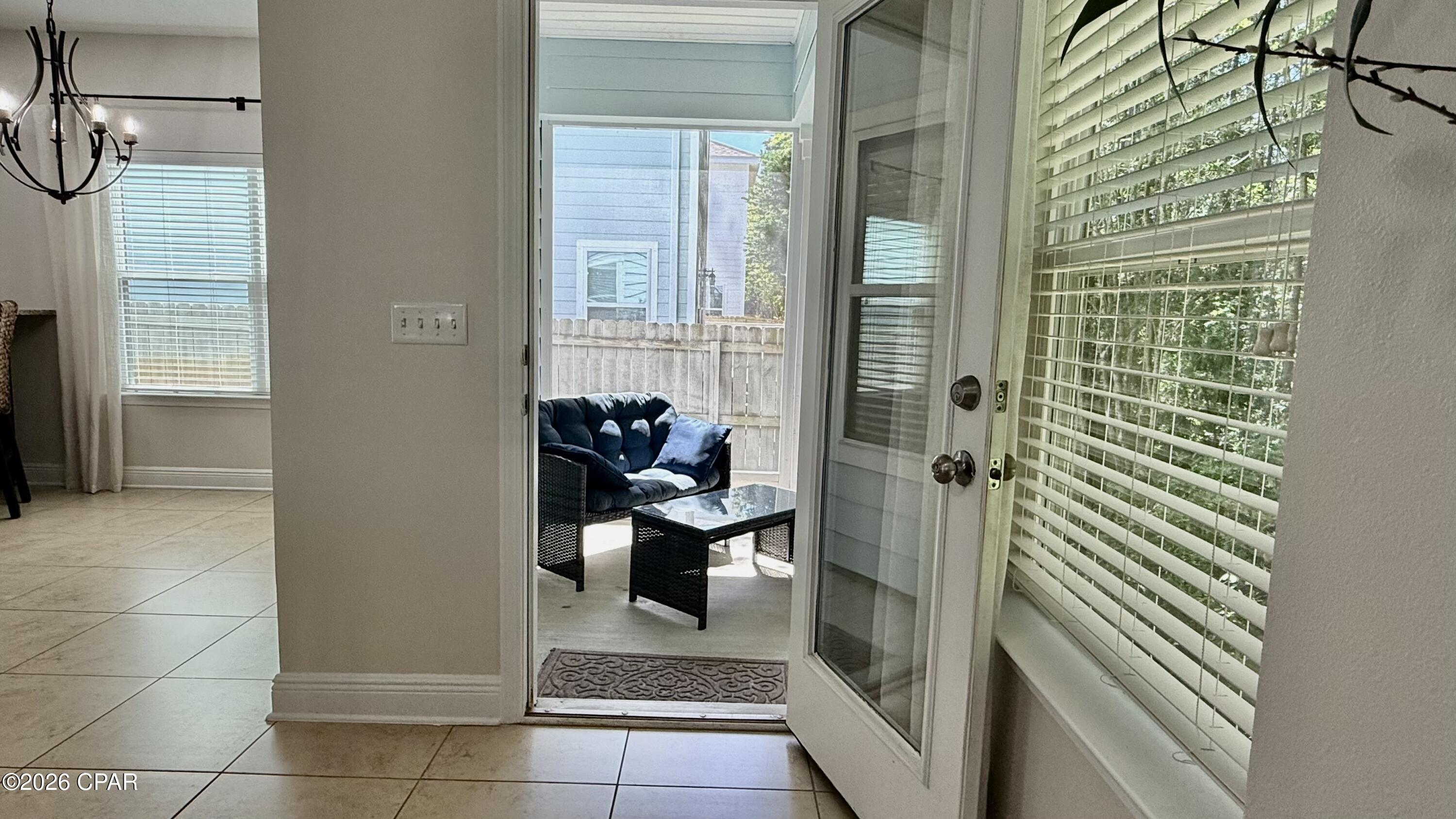 Image 18 For 76 Mosaic Oaks Circle