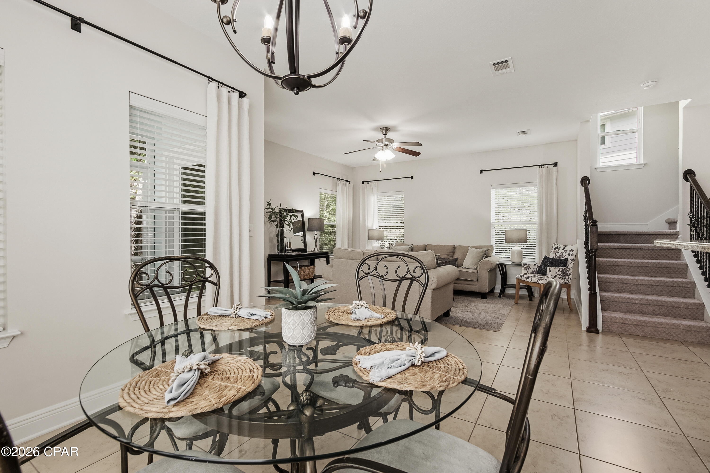 Image 18 For 76 Mosaic Oaks Circle