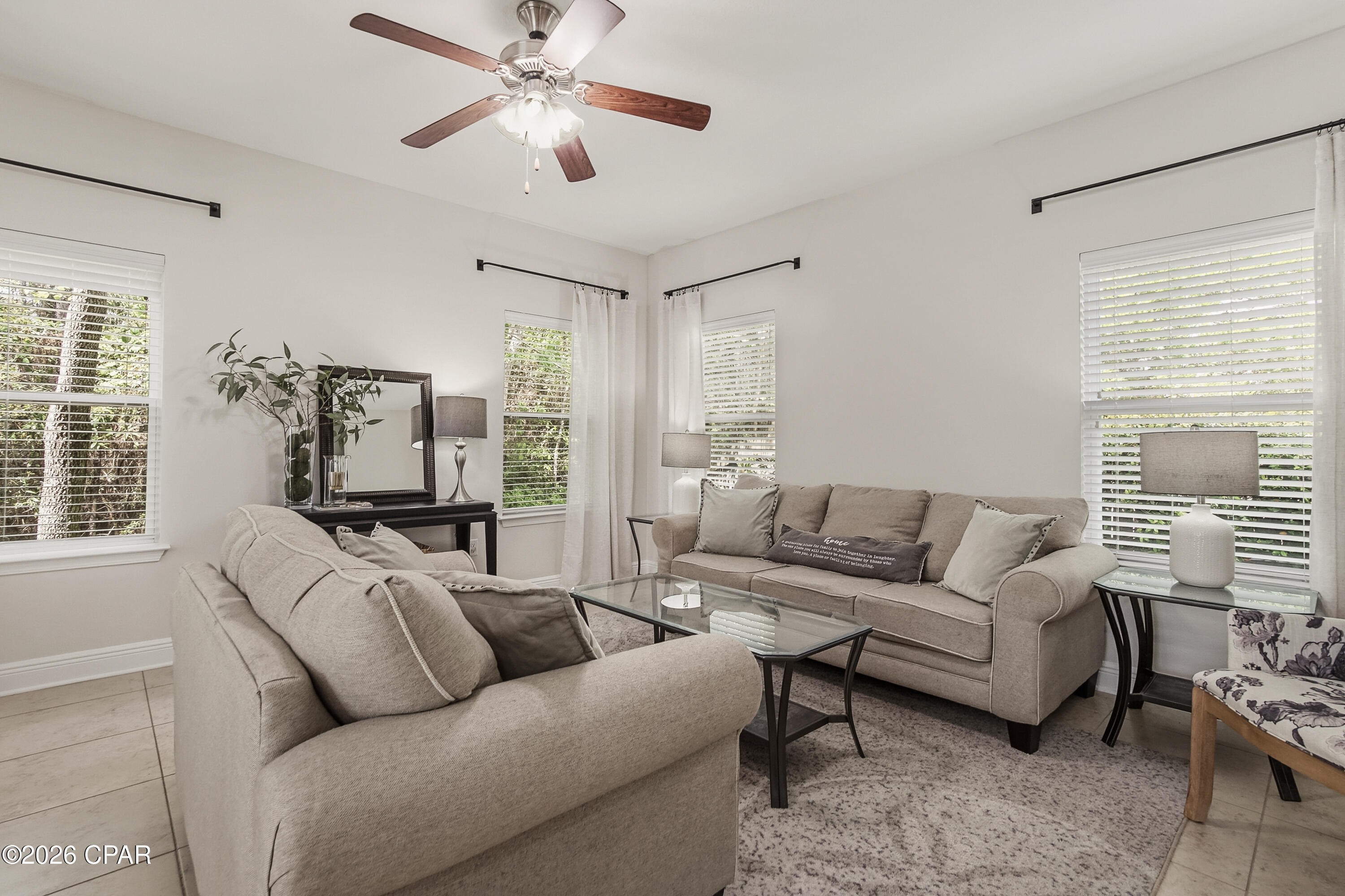 Image 19 For 76 Mosaic Oaks Circle