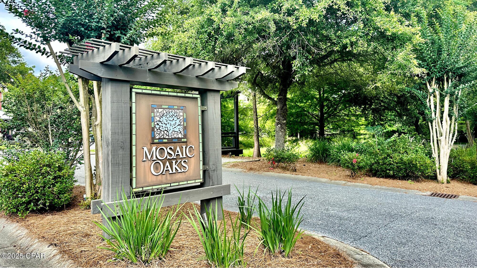 Image 2 For 76 Mosaic Oaks Circle
