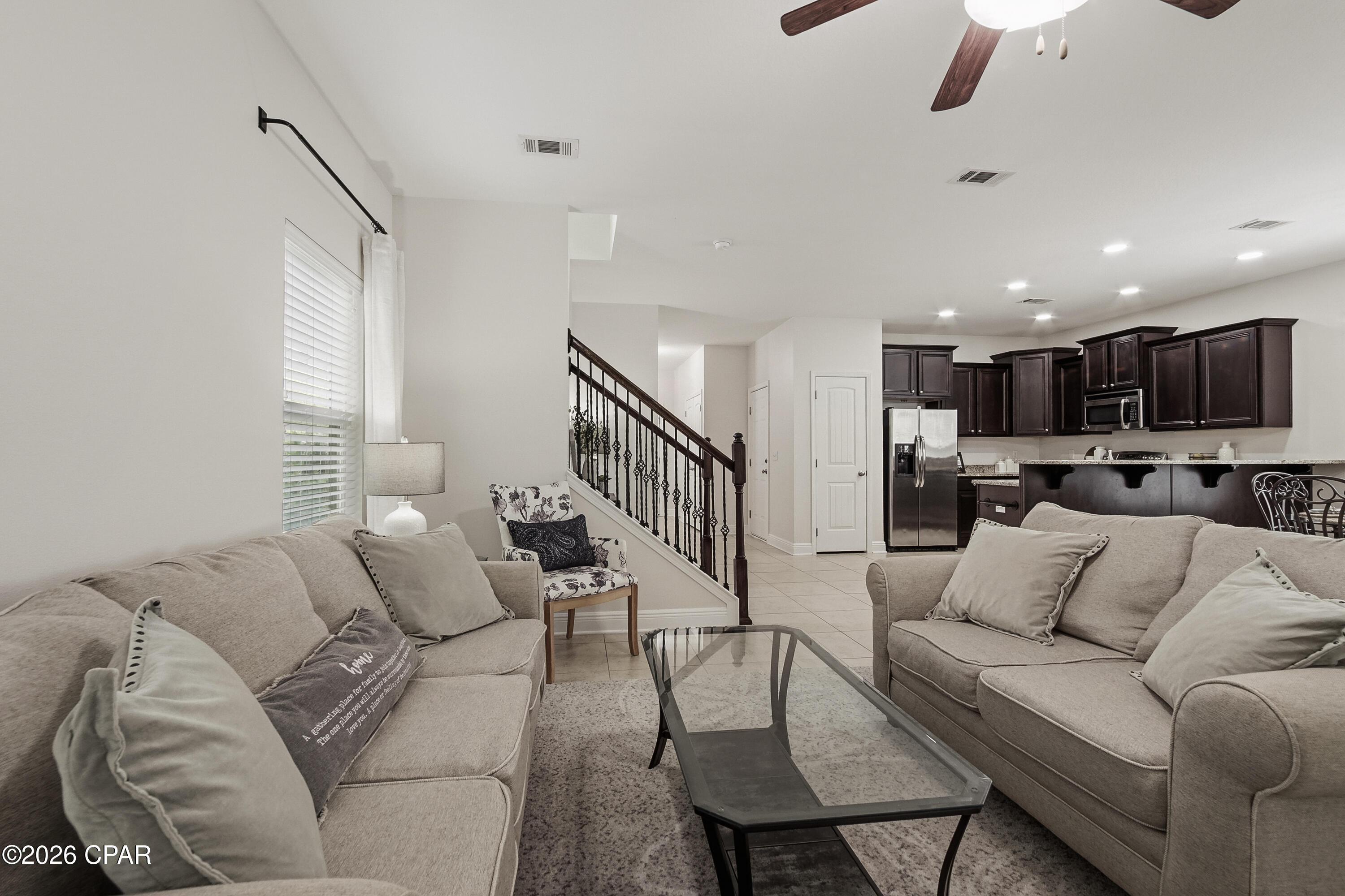 Image 20 For 76 Mosaic Oaks Circle