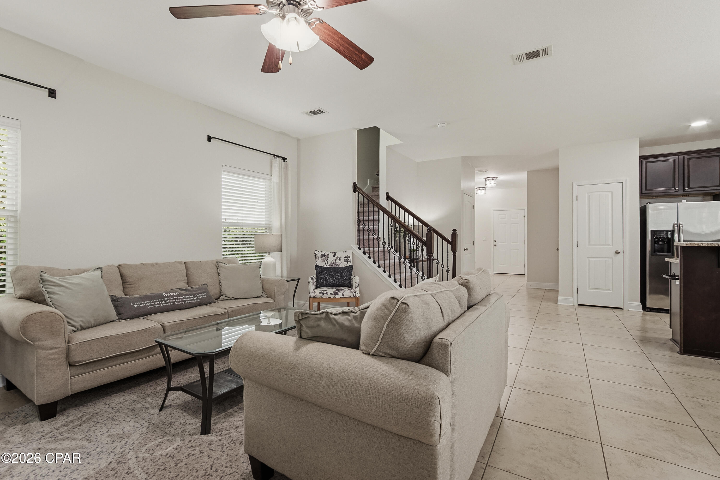 Image 21 For 76 Mosaic Oaks Circle