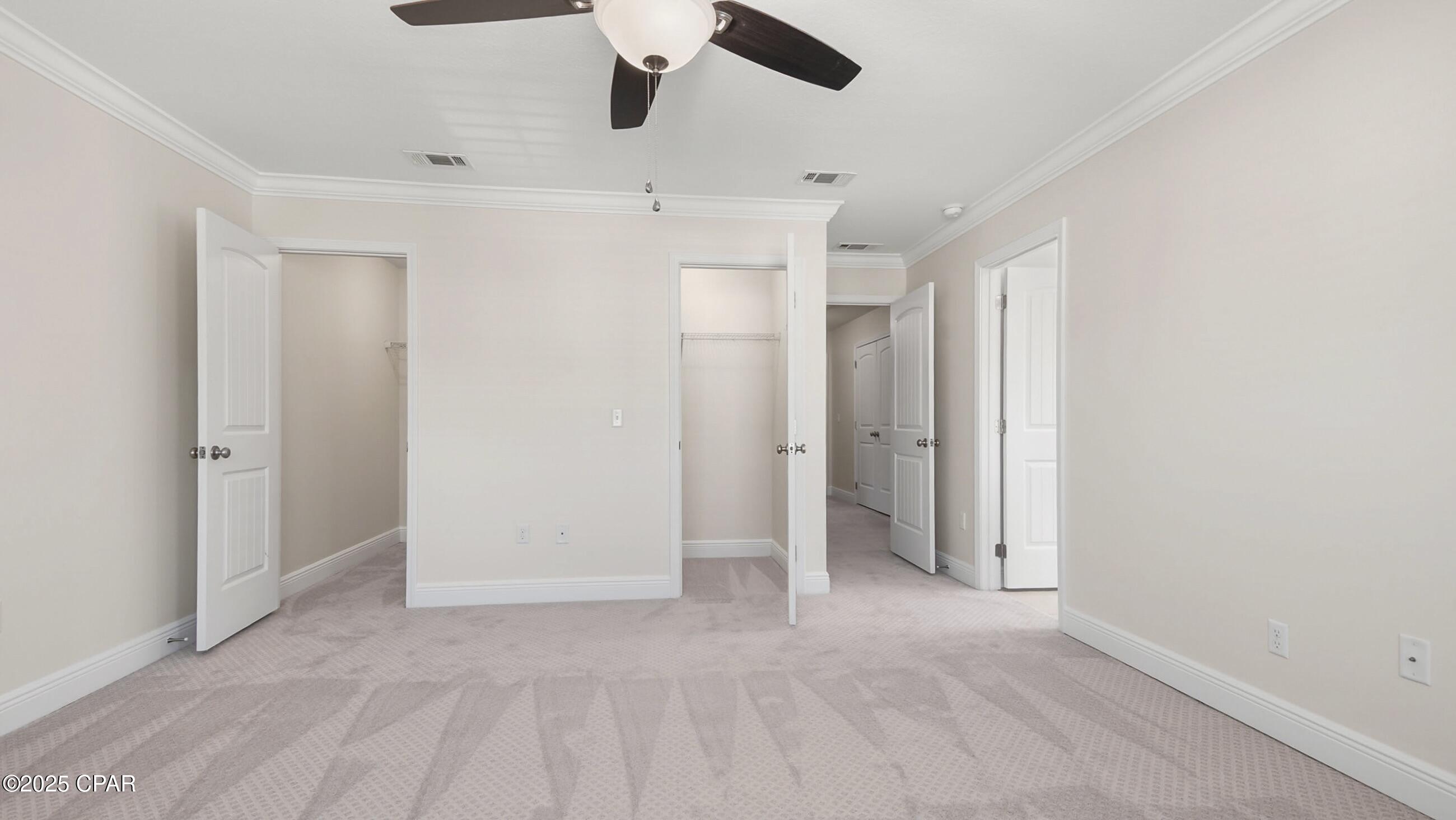 Image 22 For 76 Mosaic Oaks Circle