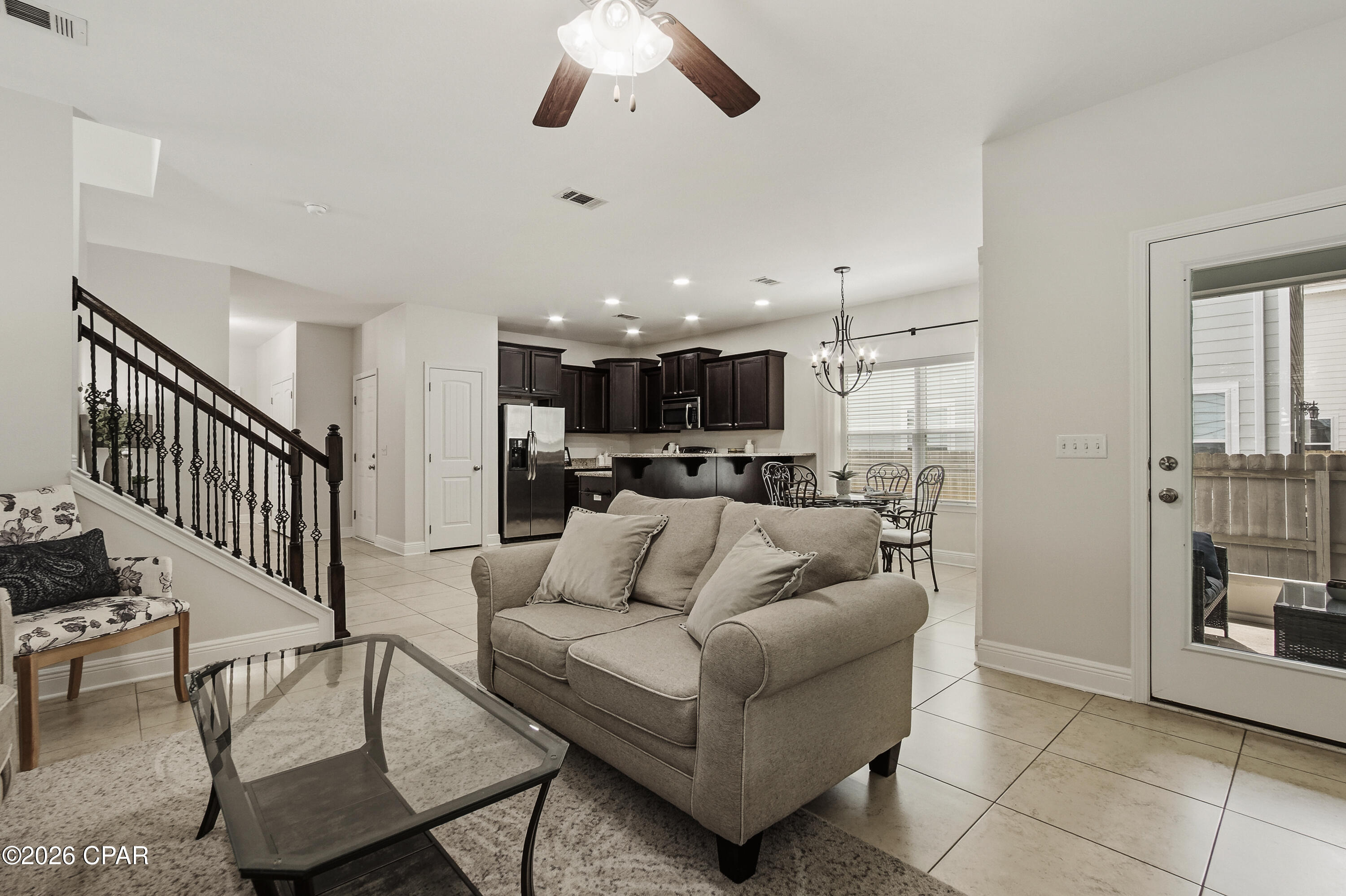 Image 22 For 76 Mosaic Oaks Circle