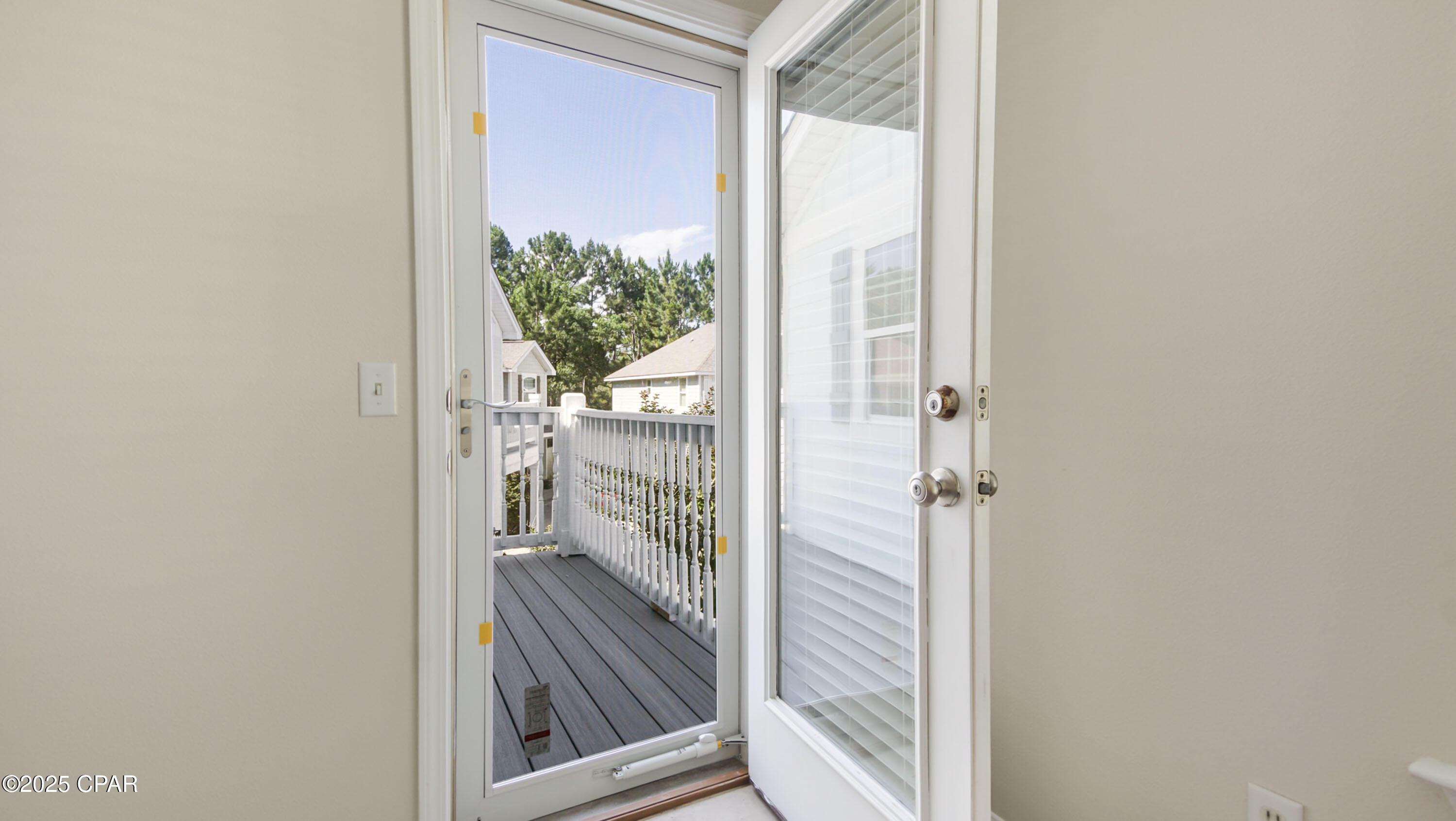 Image 23 For 76 Mosaic Oaks Circle