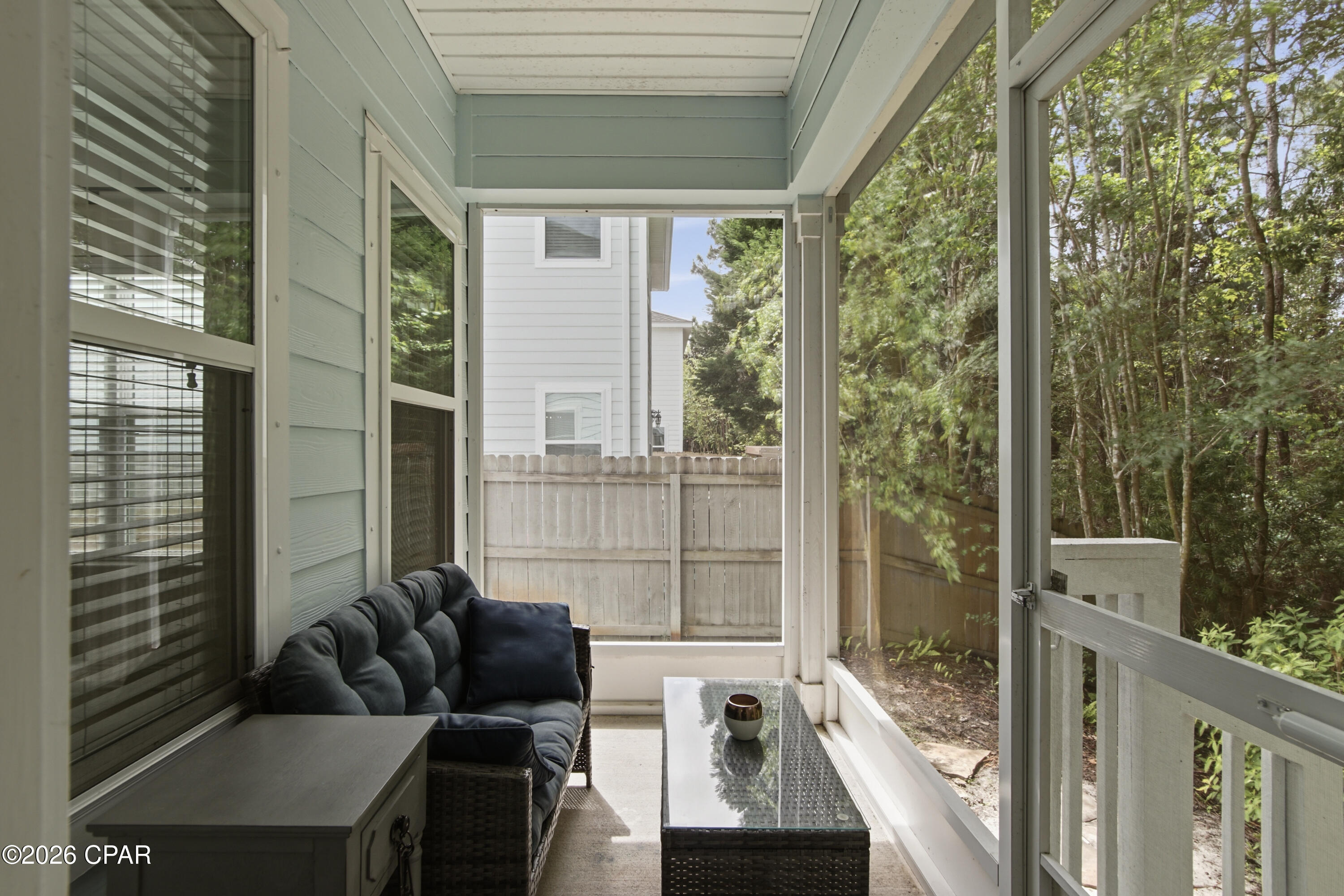 Image 23 For 76 Mosaic Oaks Circle