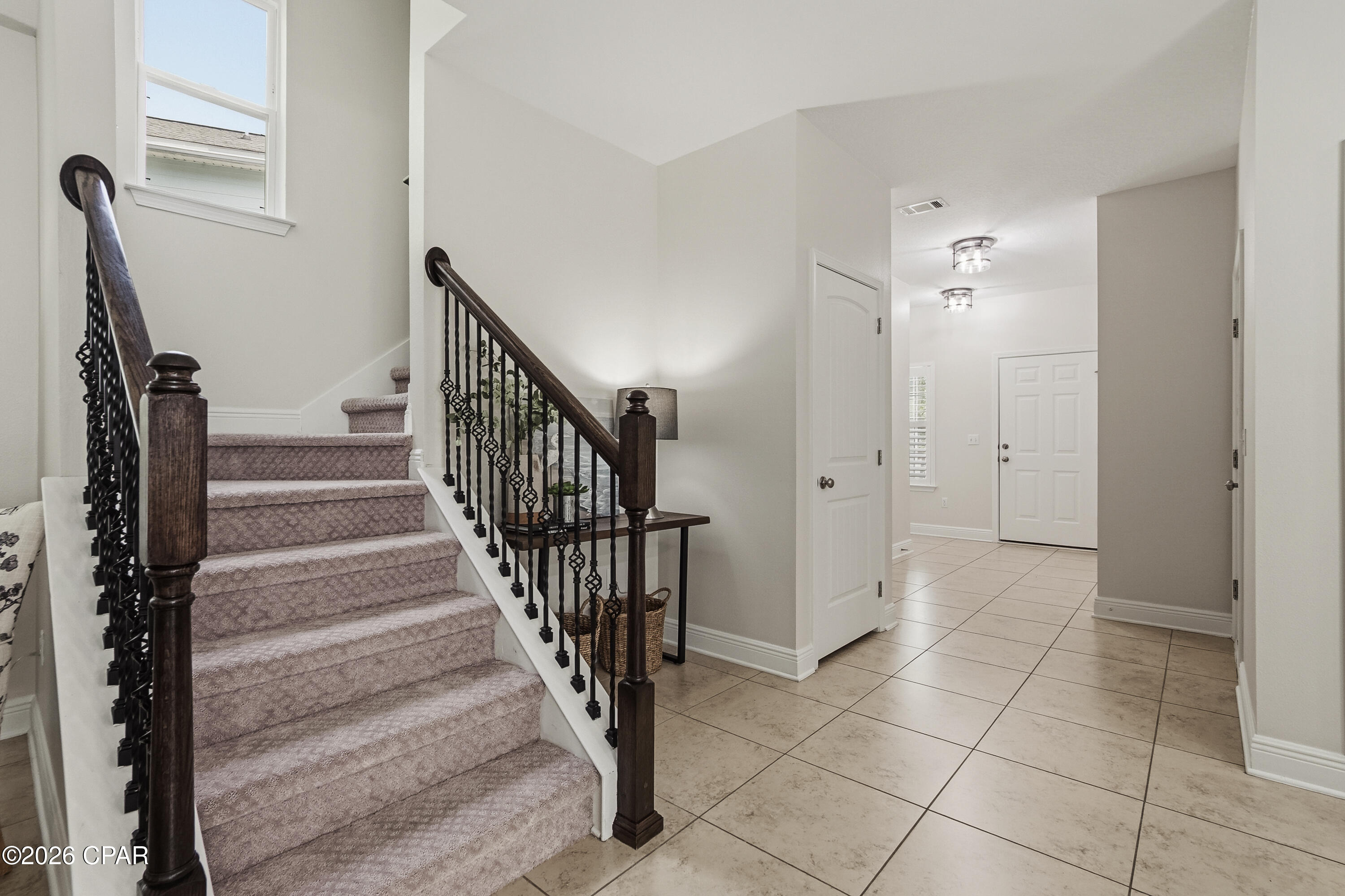 Image 24 For 76 Mosaic Oaks Circle