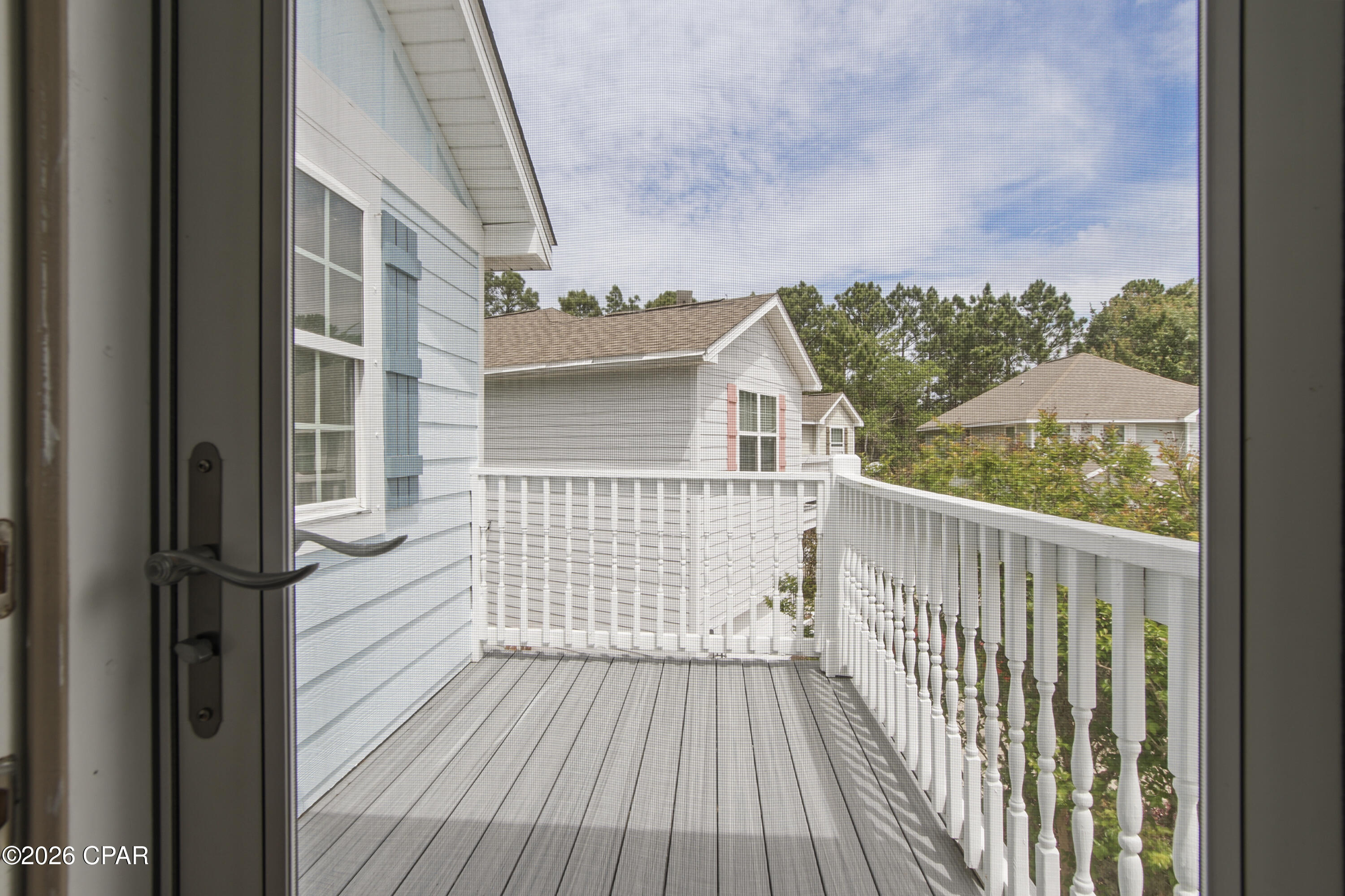 Image 29 For 76 Mosaic Oaks Circle