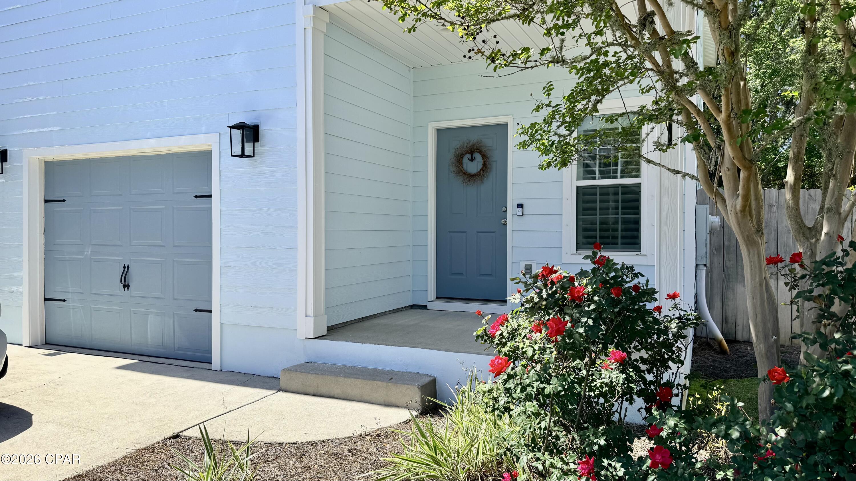 Image 3 For 76 Mosaic Oaks Circle