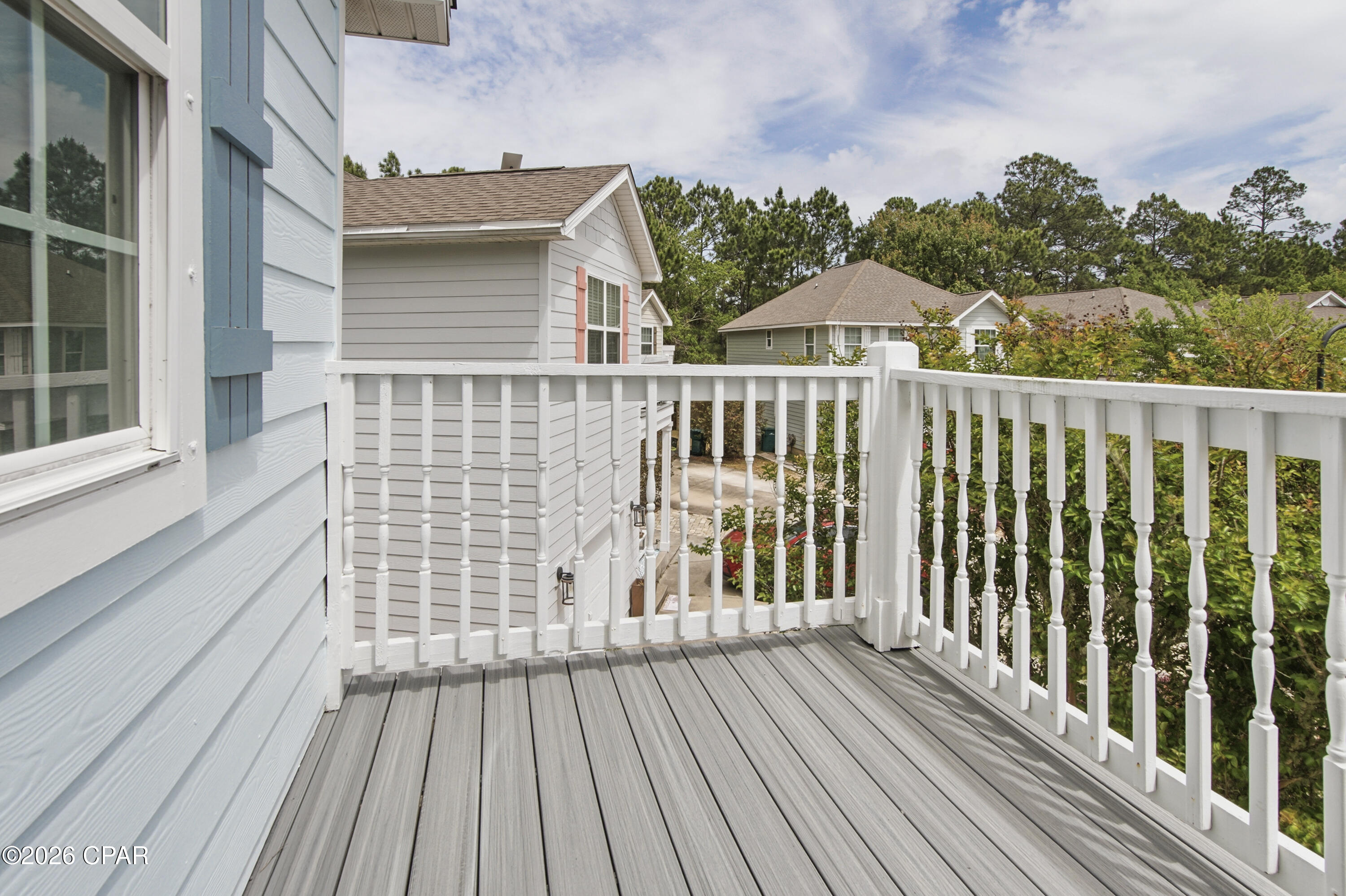 Image 30 For 76 Mosaic Oaks Circle