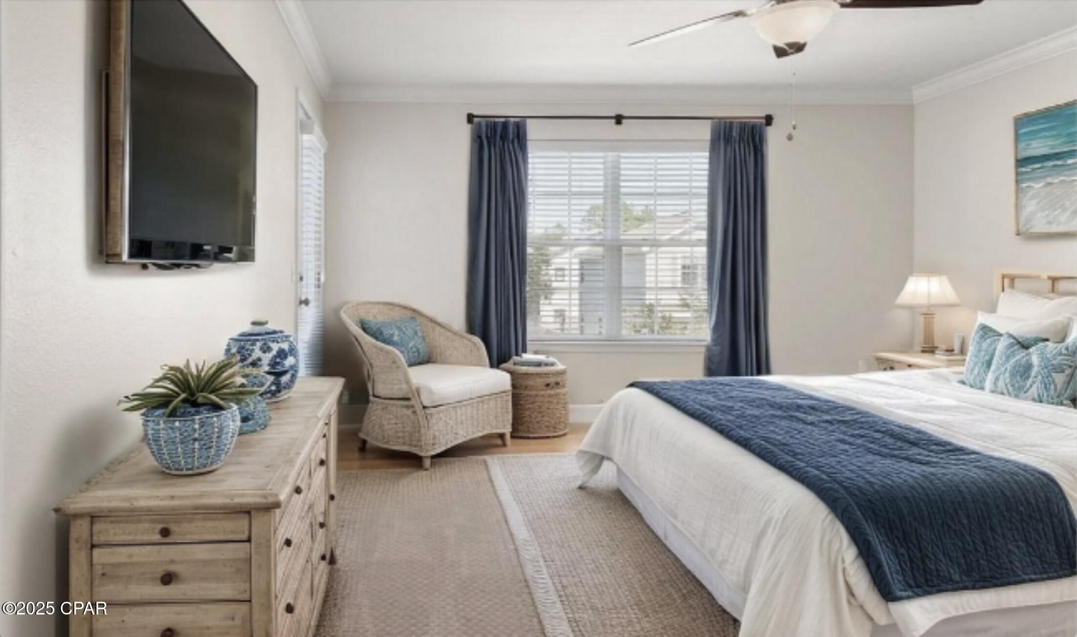 Image 31 For 76 Mosaic Oaks Circle