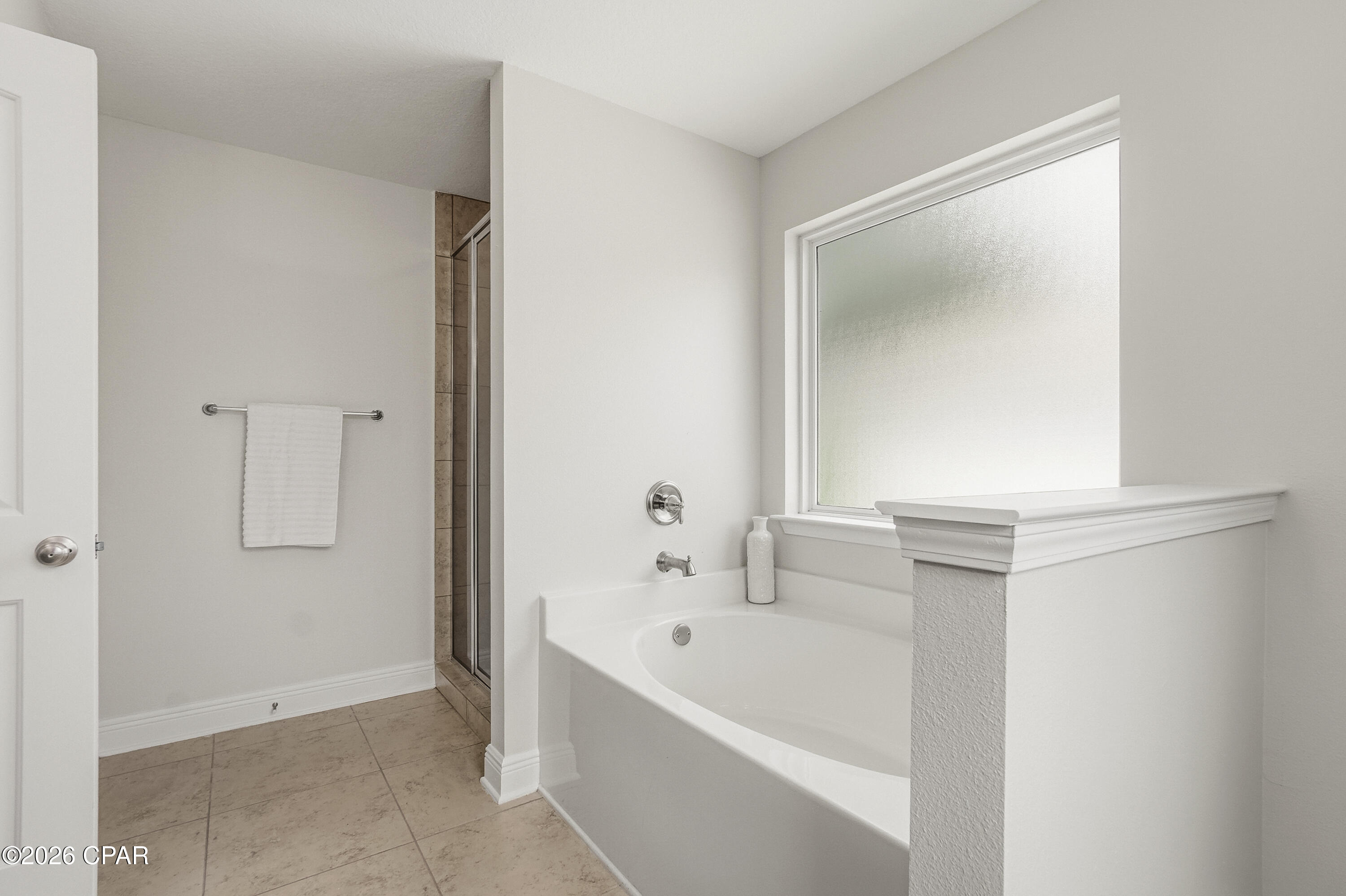 Image 32 For 76 Mosaic Oaks Circle