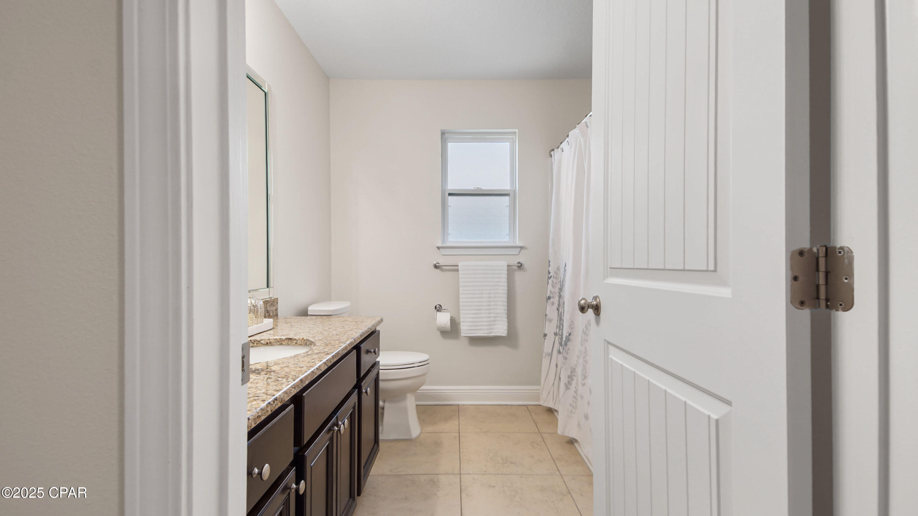 Image 36 For 76 Mosaic Oaks Circle