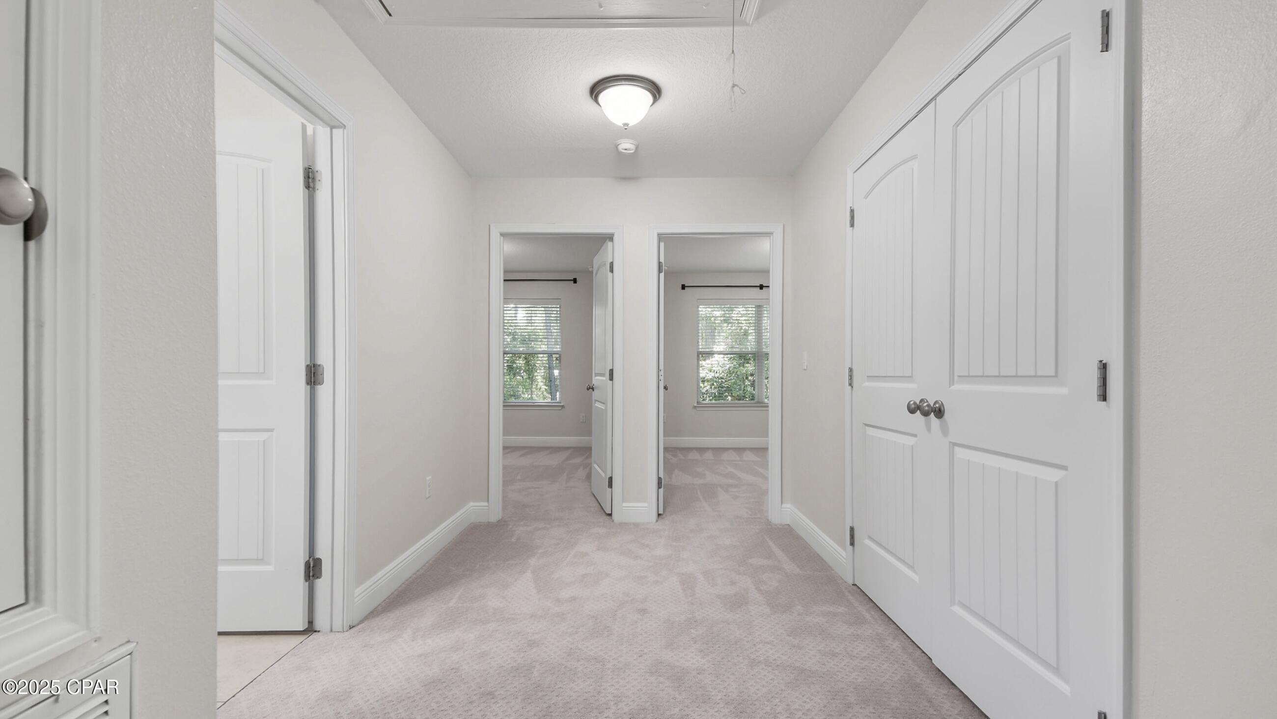 Image 36 For 76 Mosaic Oaks Circle