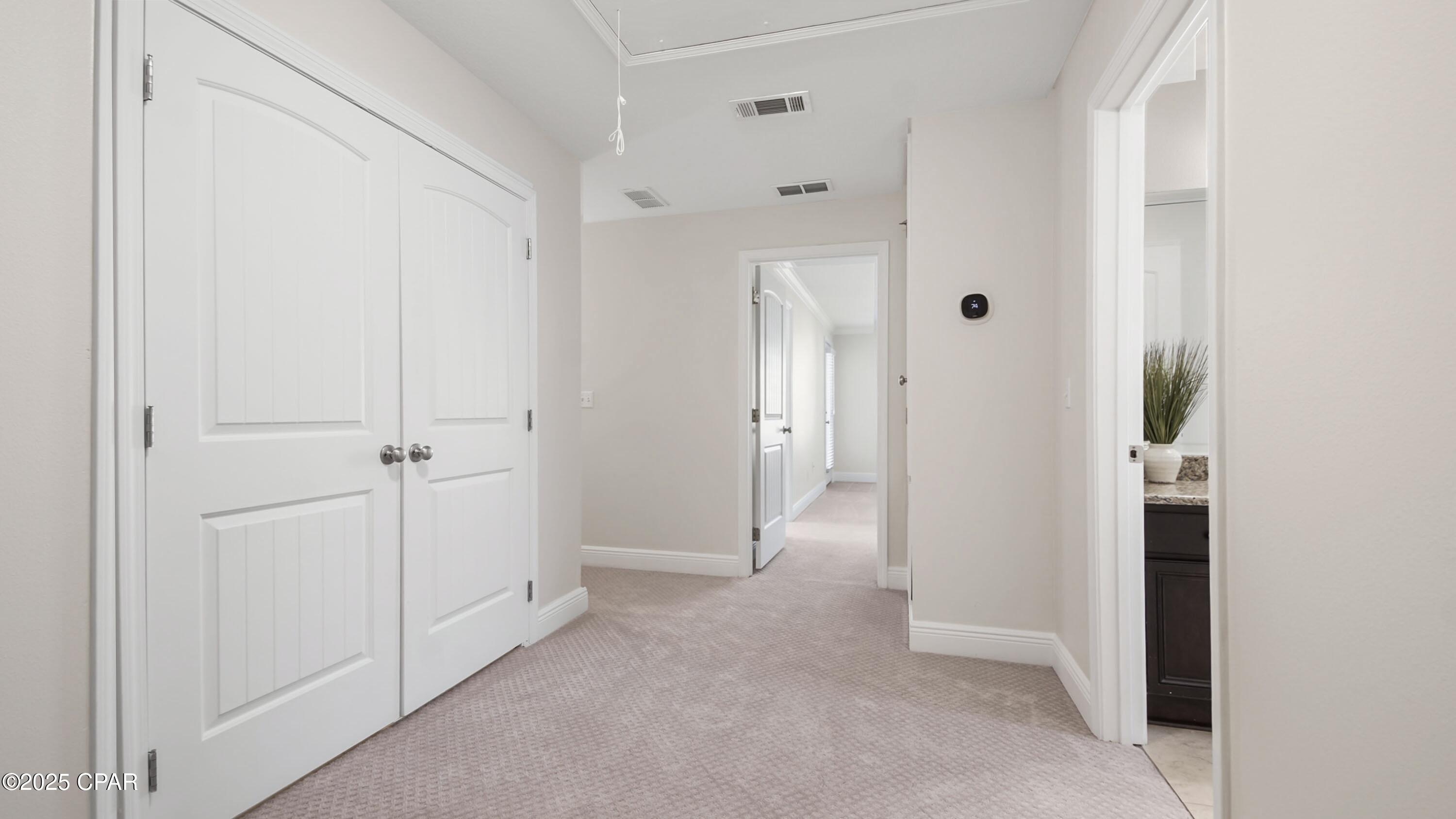 Image 37 For 76 Mosaic Oaks Circle