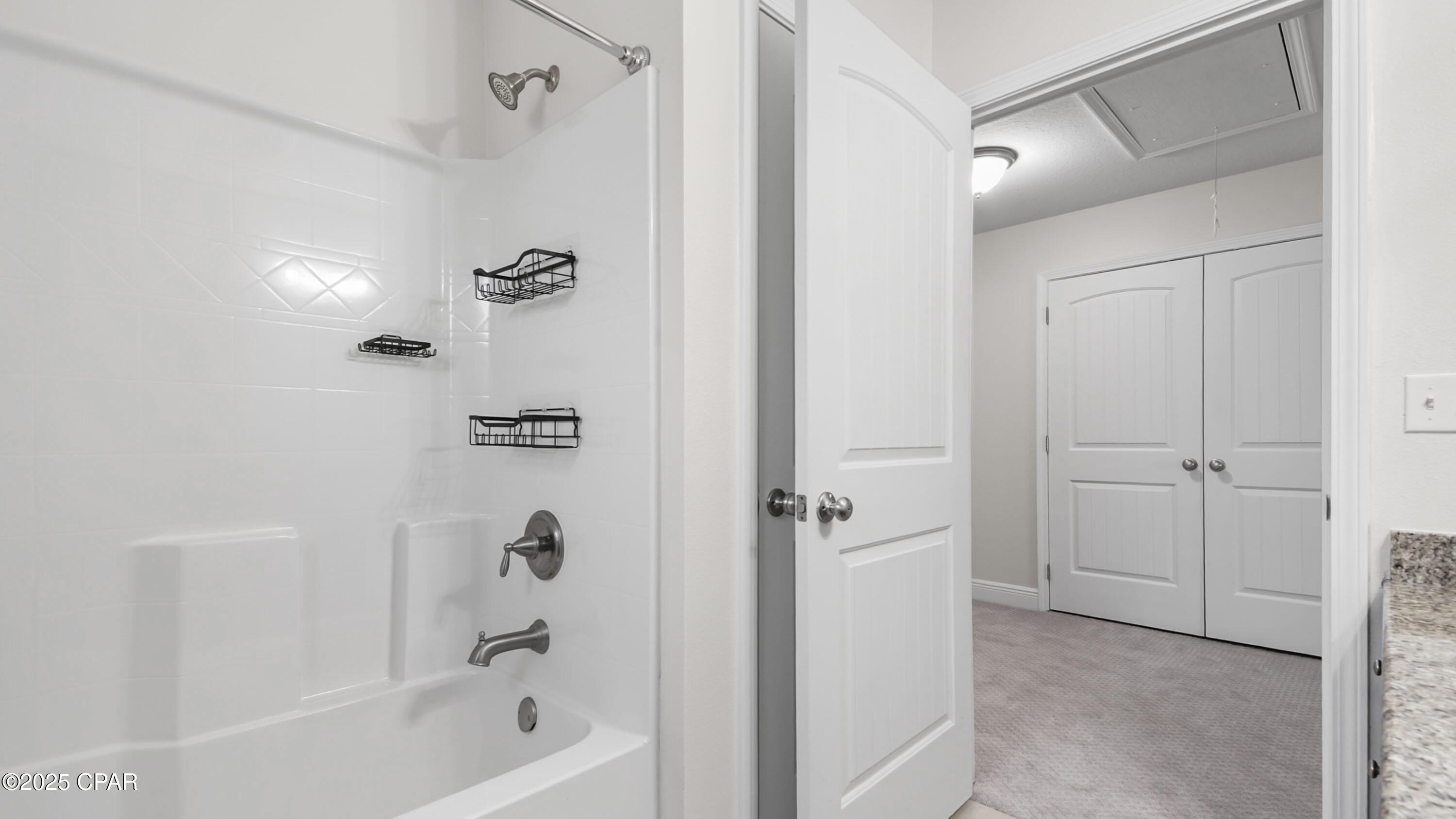 Image 39 For 76 Mosaic Oaks Circle