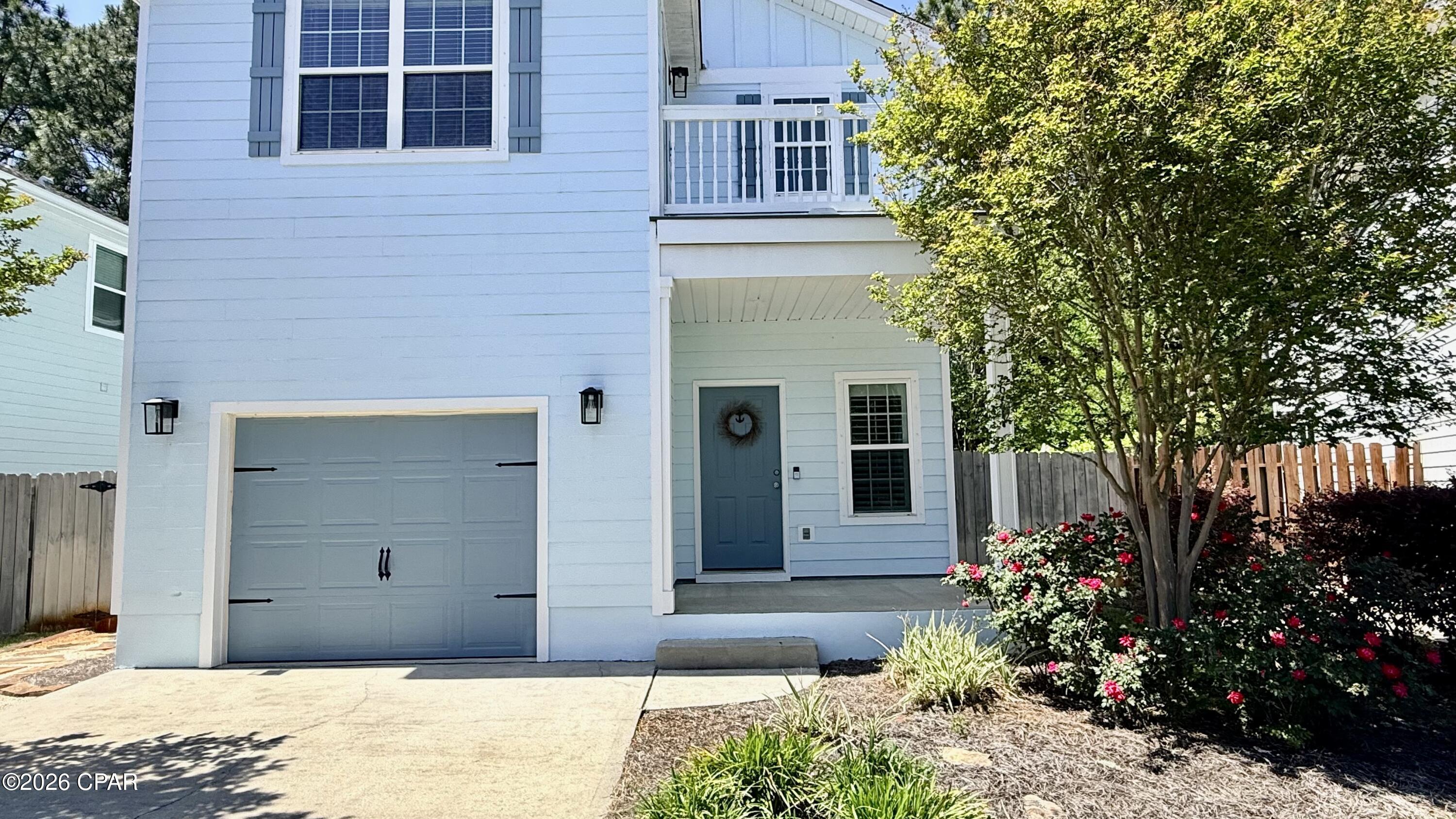 Image 4 For 76 Mosaic Oaks Circle