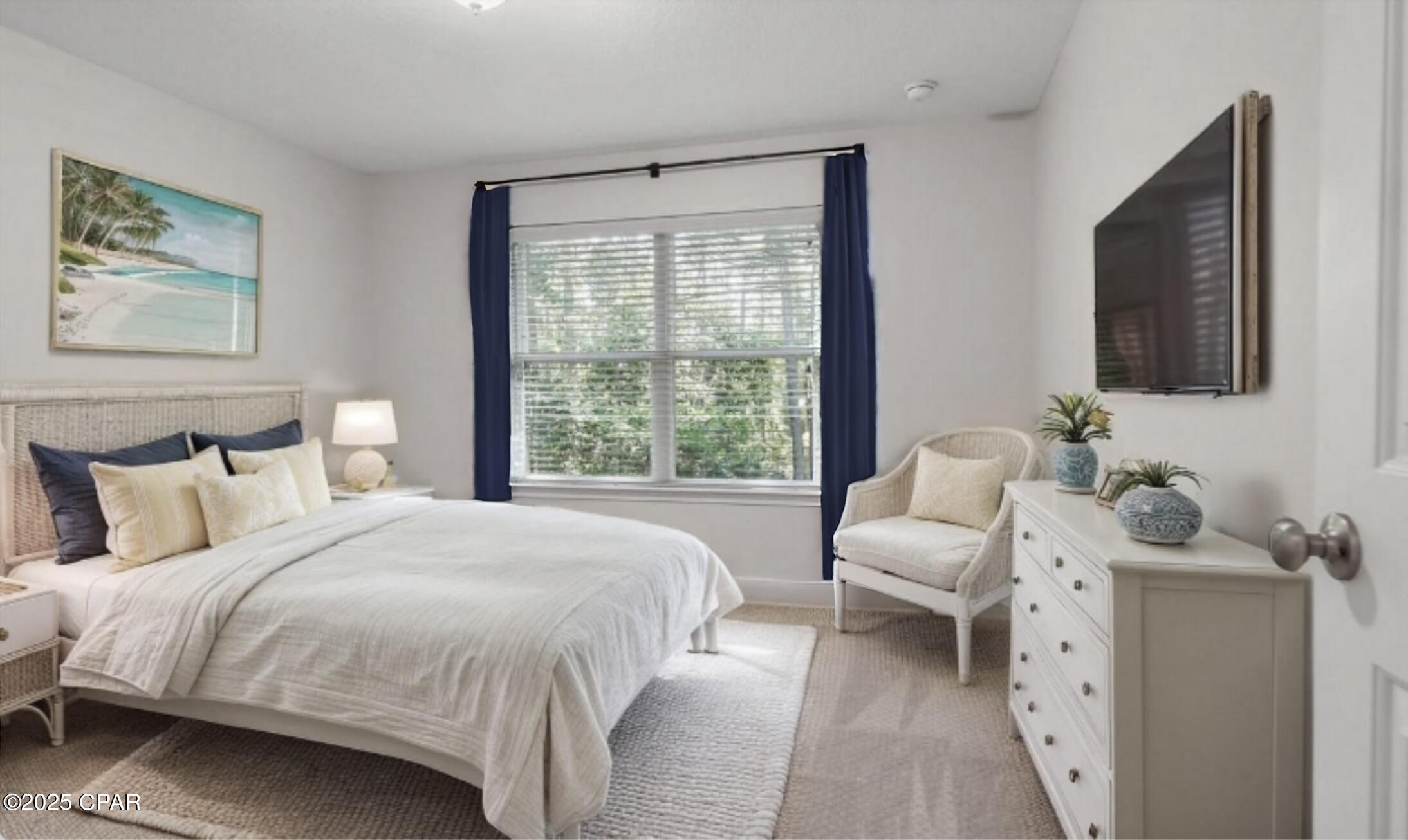 Image 40 For 76 Mosaic Oaks Circle