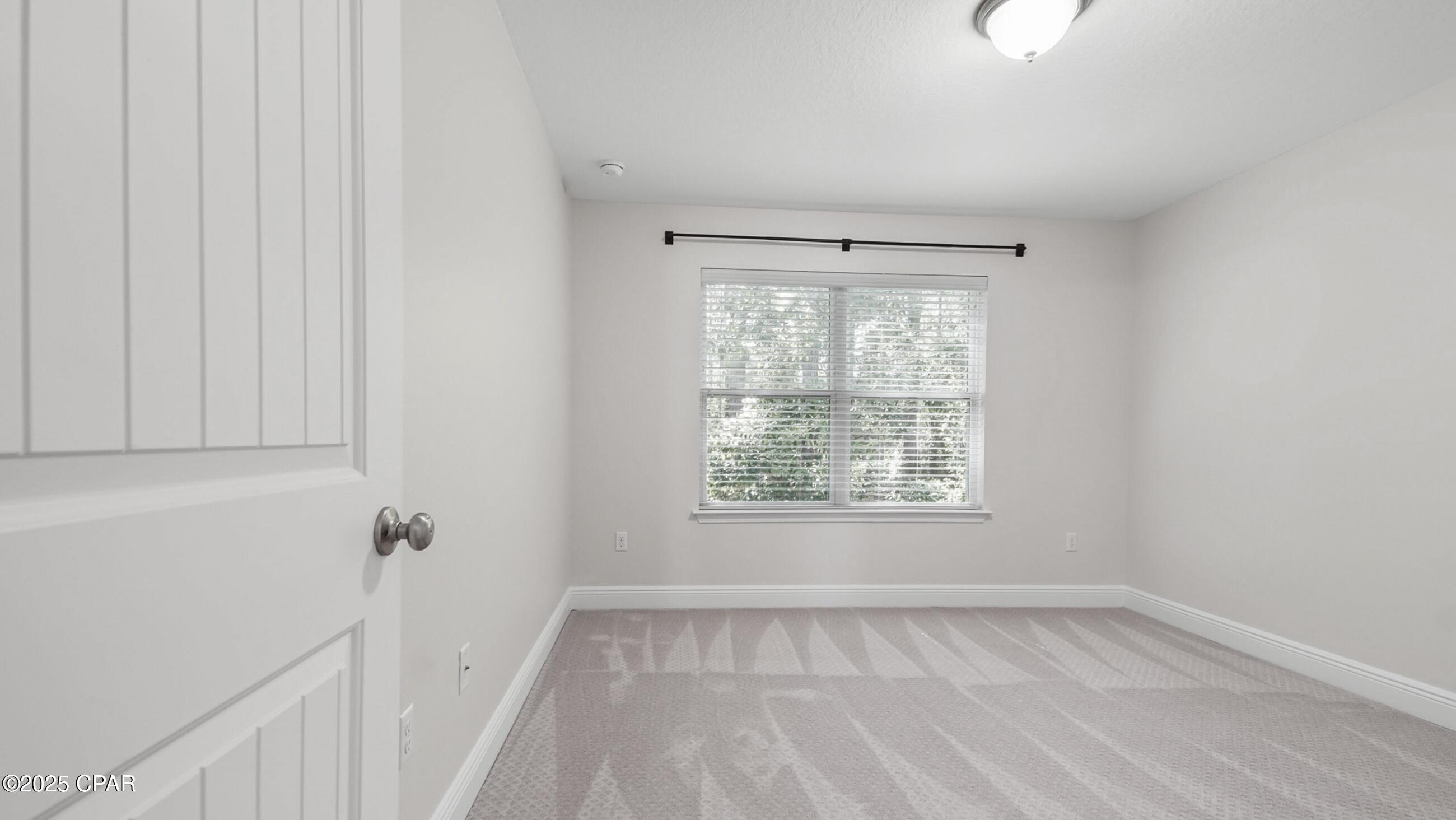 Image 40 For 76 Mosaic Oaks Circle