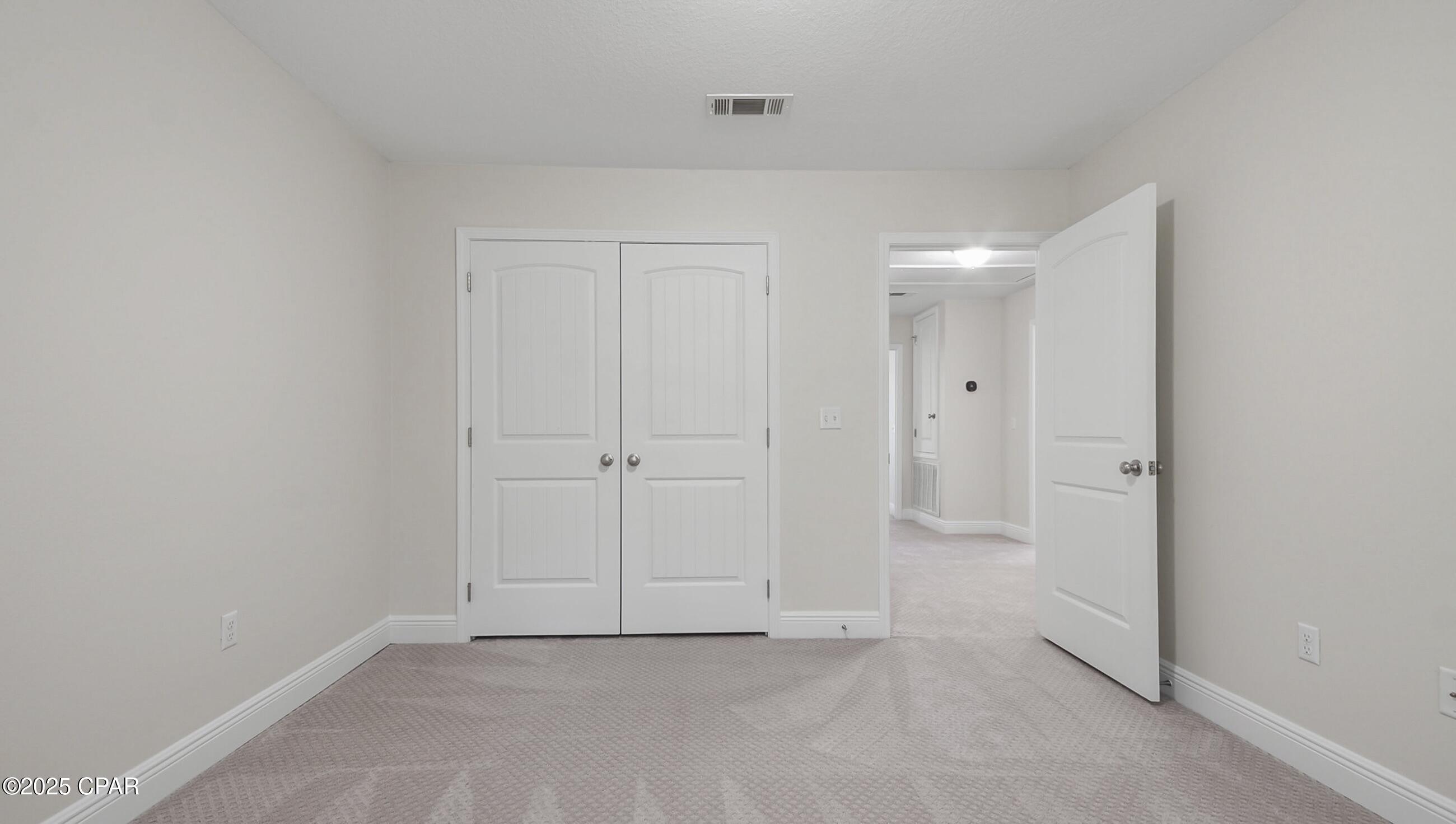 Image 41 For 76 Mosaic Oaks Circle