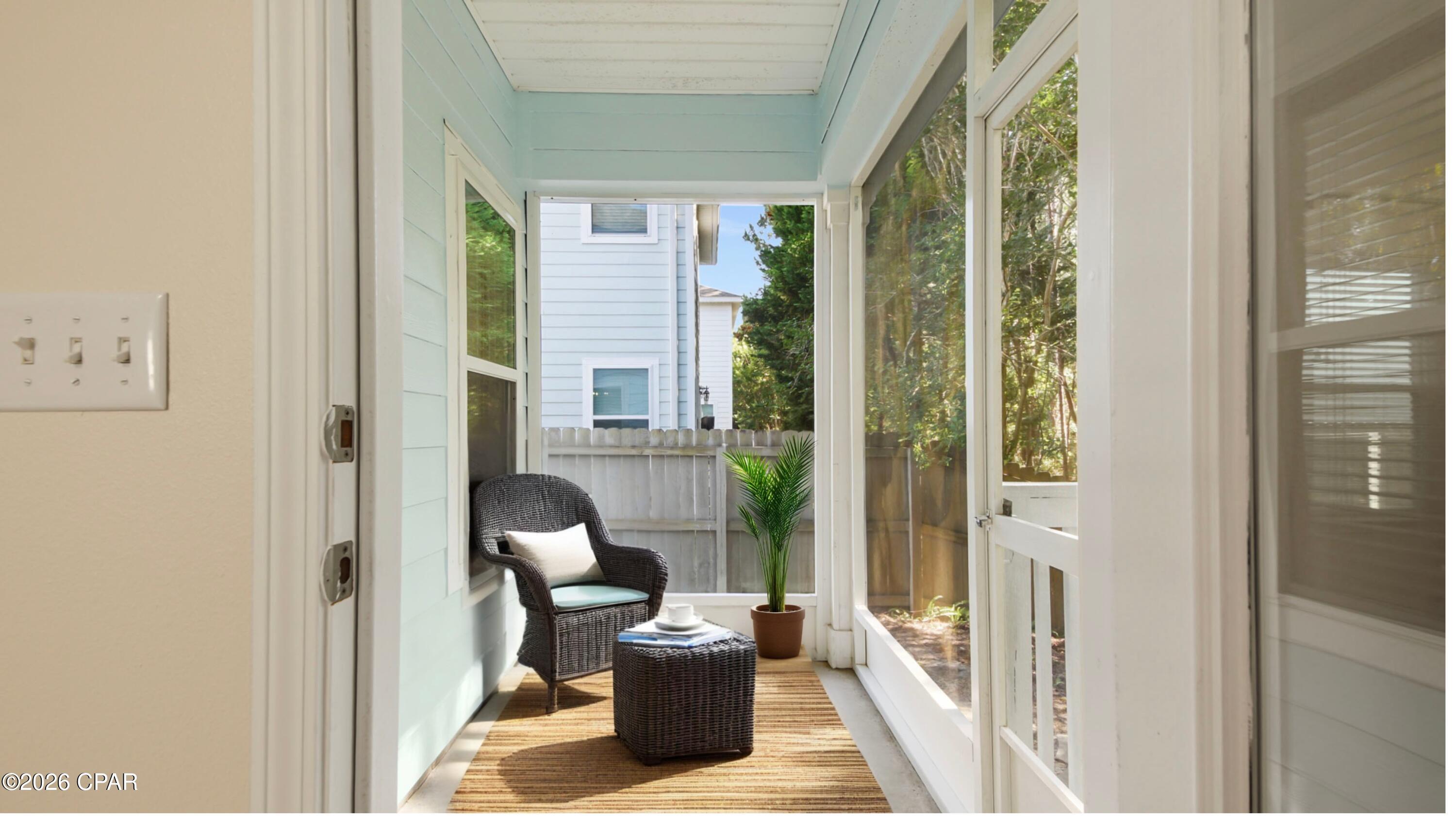 Image 44 For 76 Mosaic Oaks Circle