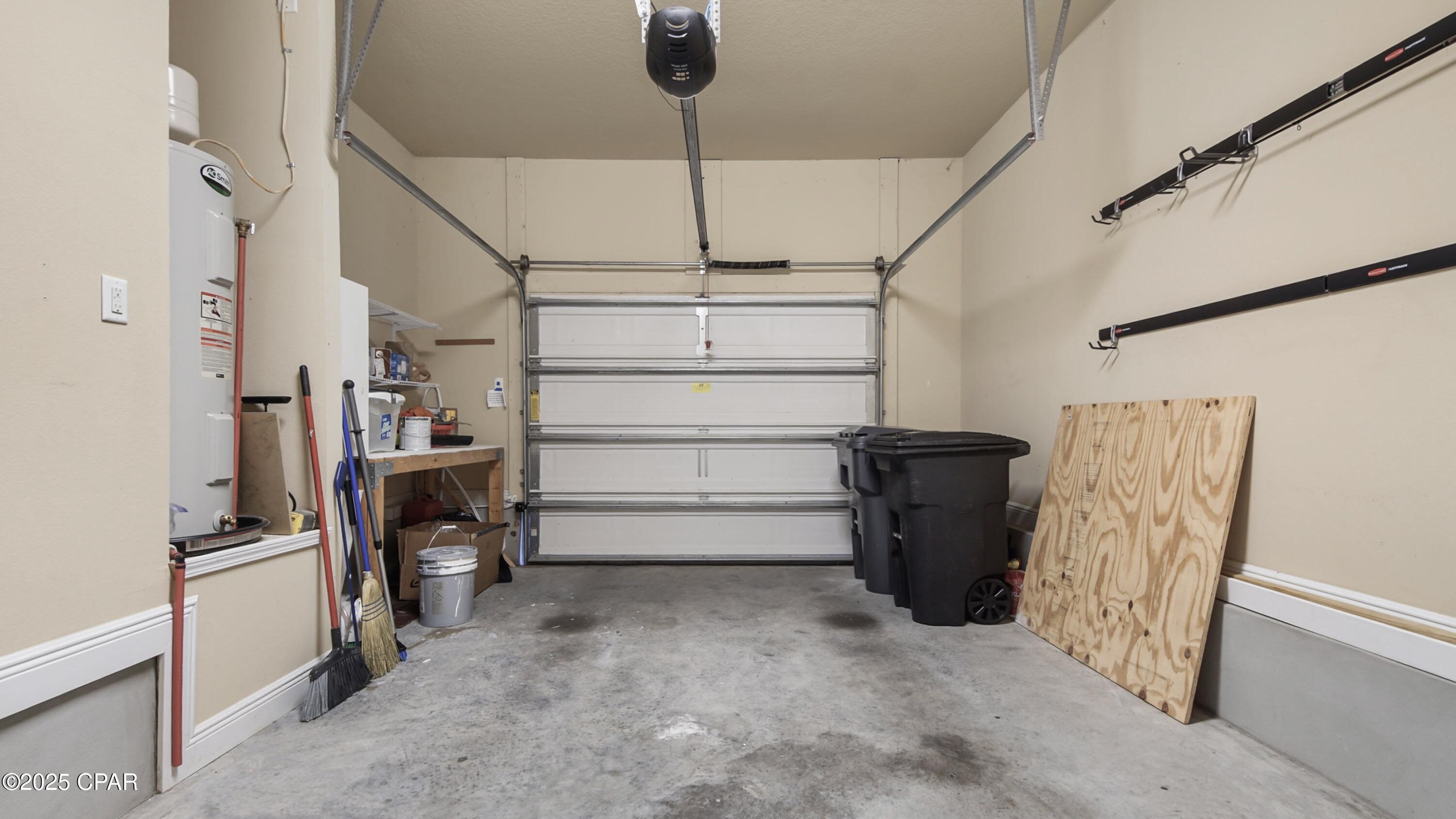 Image 47 For 76 Mosaic Oaks Circle