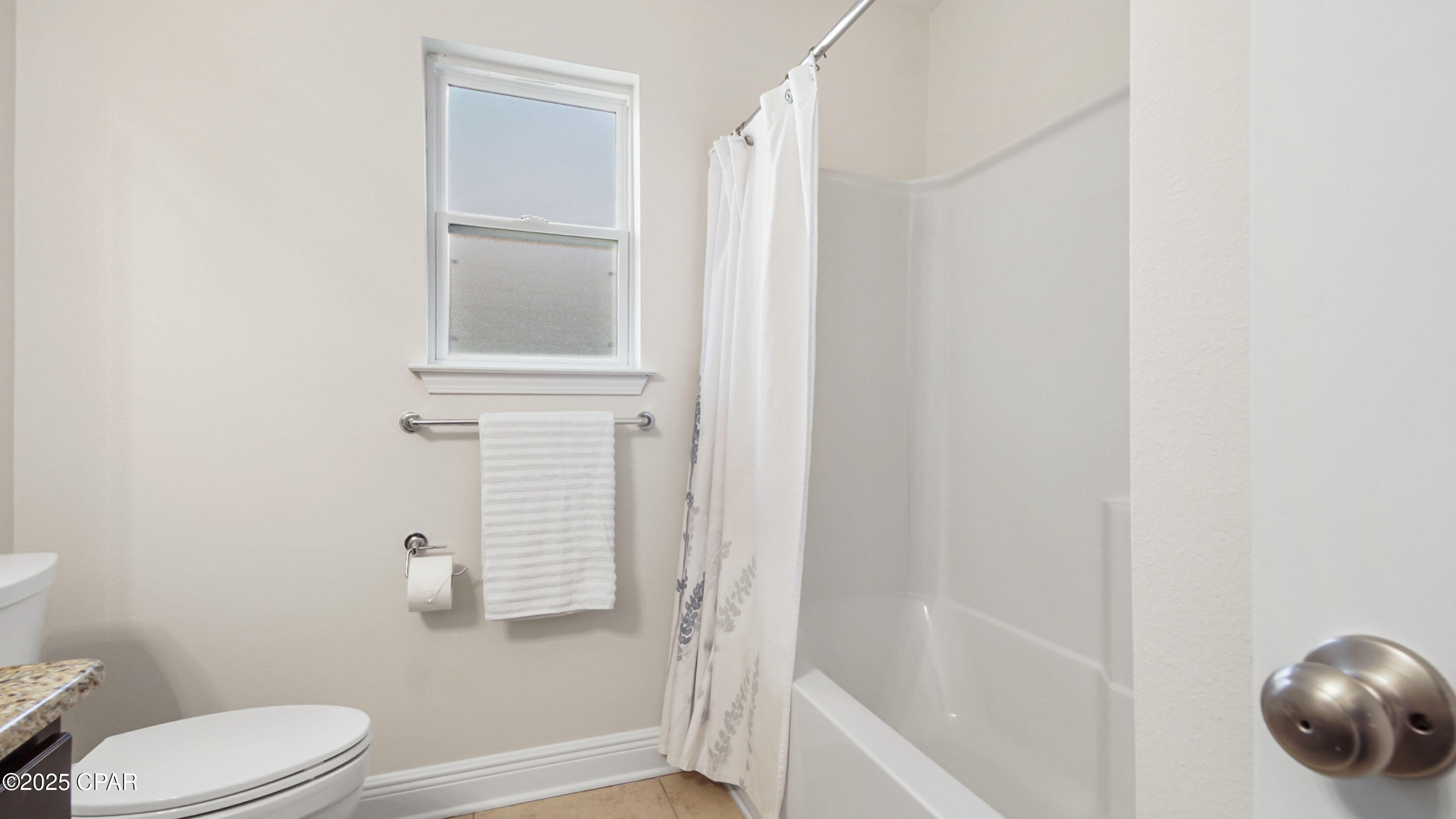 Image 49 For 76 Mosaic Oaks Circle