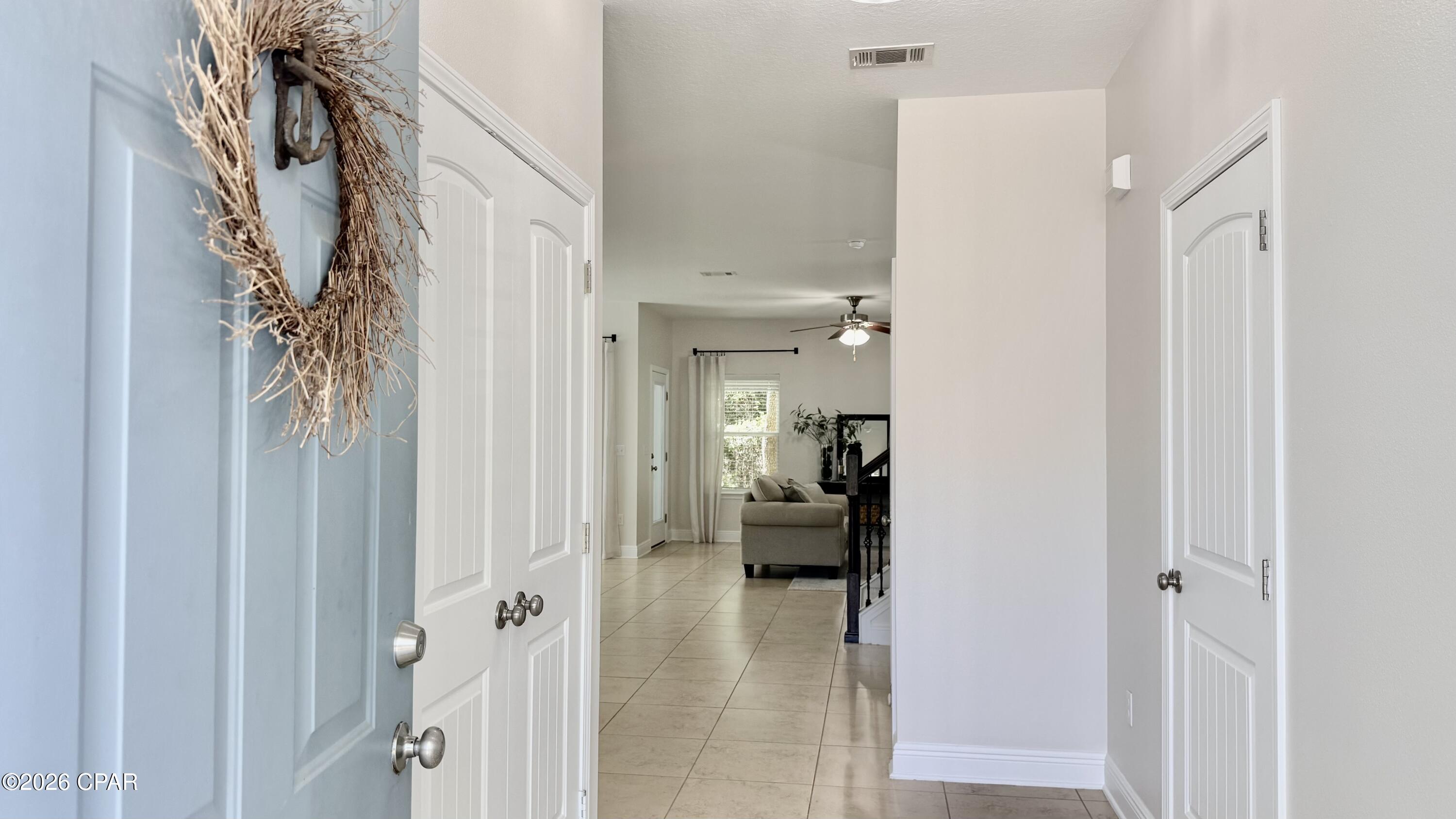 Image 5 For 76 Mosaic Oaks Circle