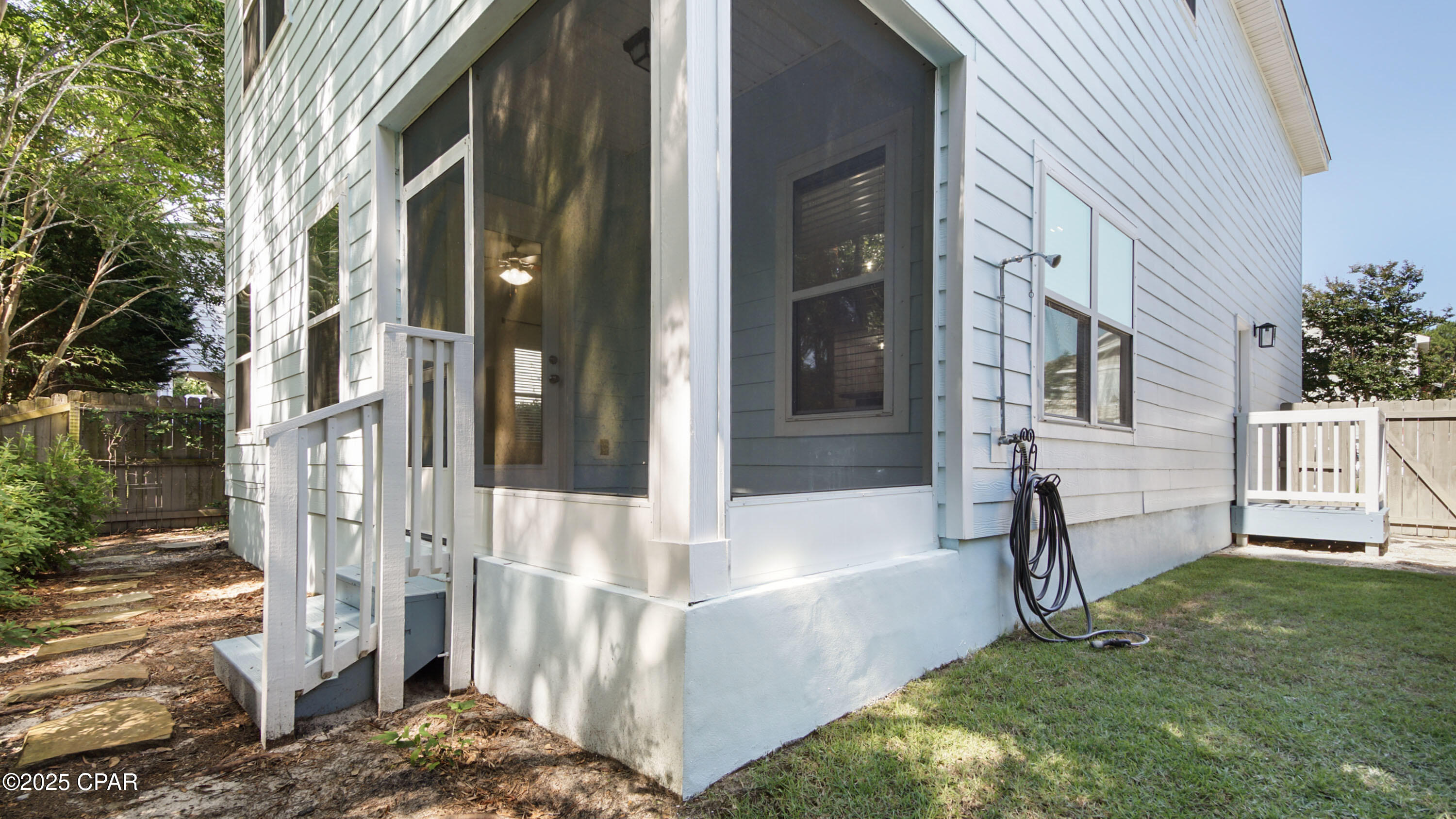 Image 52 For 76 Mosaic Oaks Circle