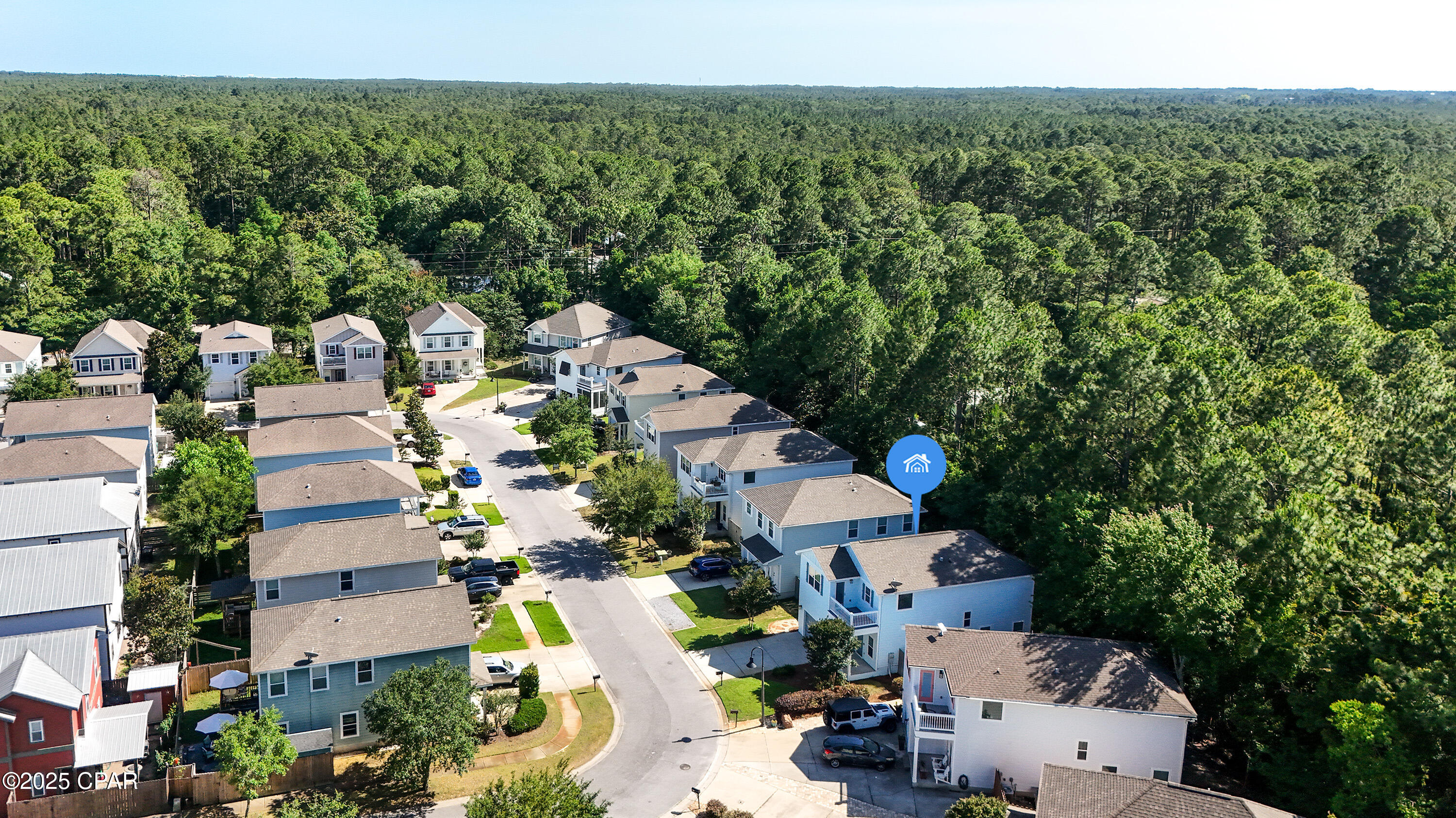 Image 53 For 76 Mosaic Oaks Circle