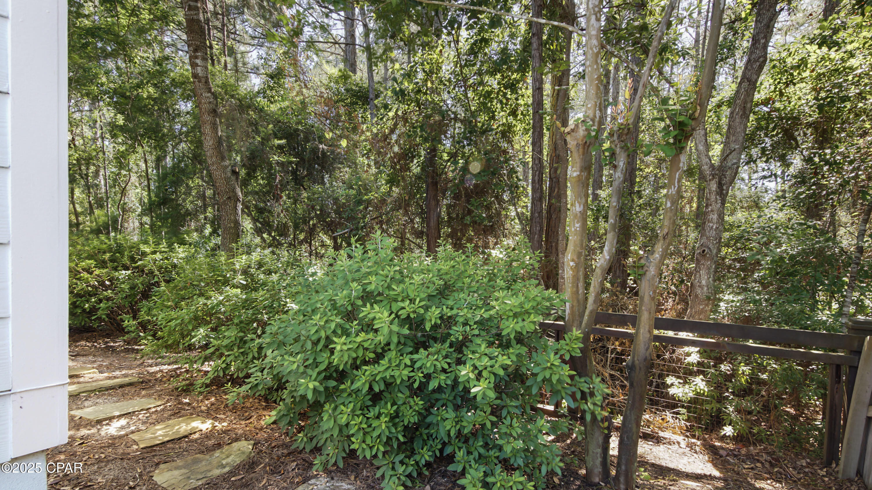 Image 53 For 76 Mosaic Oaks Circle