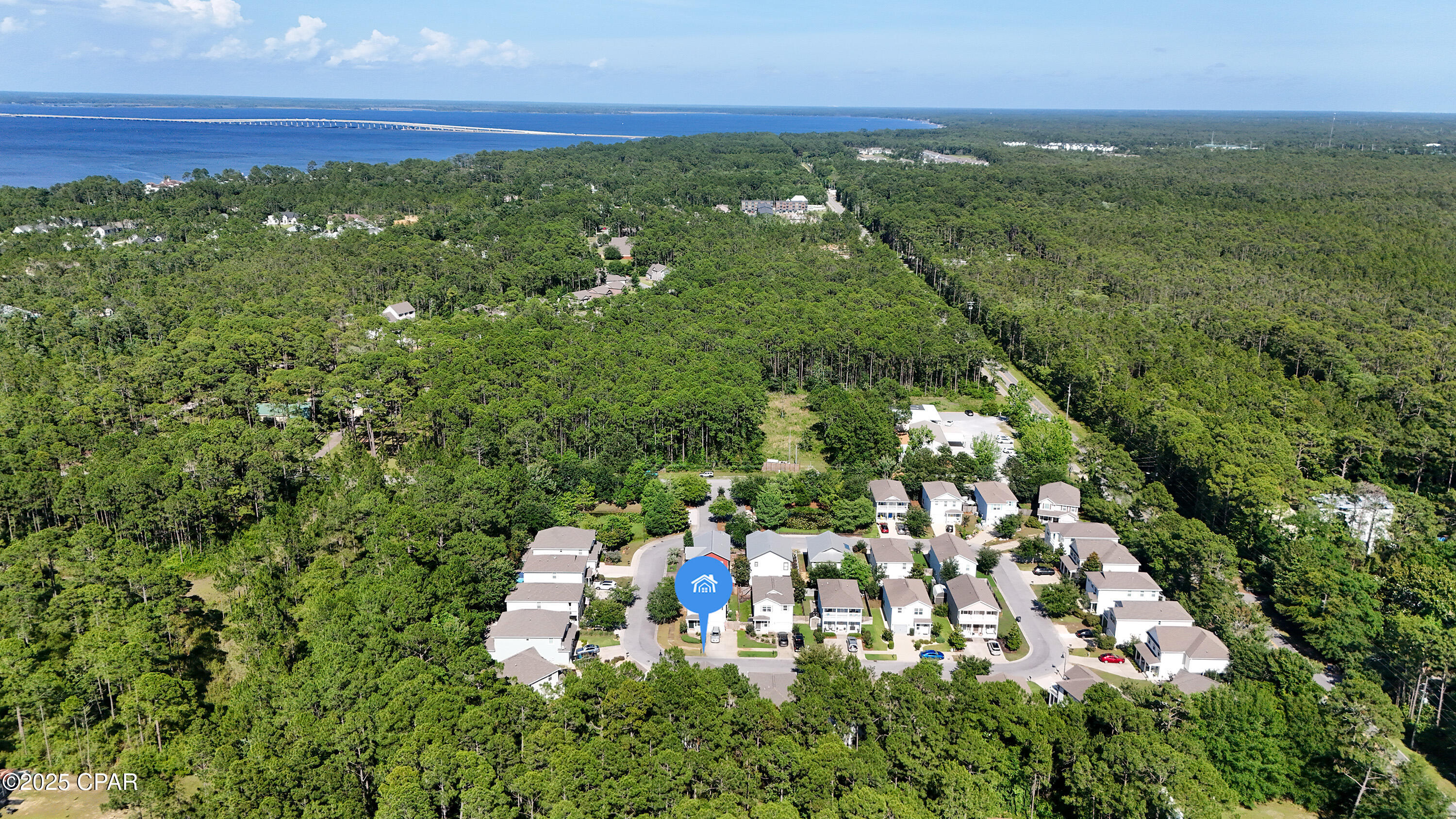 Image 55 For 76 Mosaic Oaks Circle