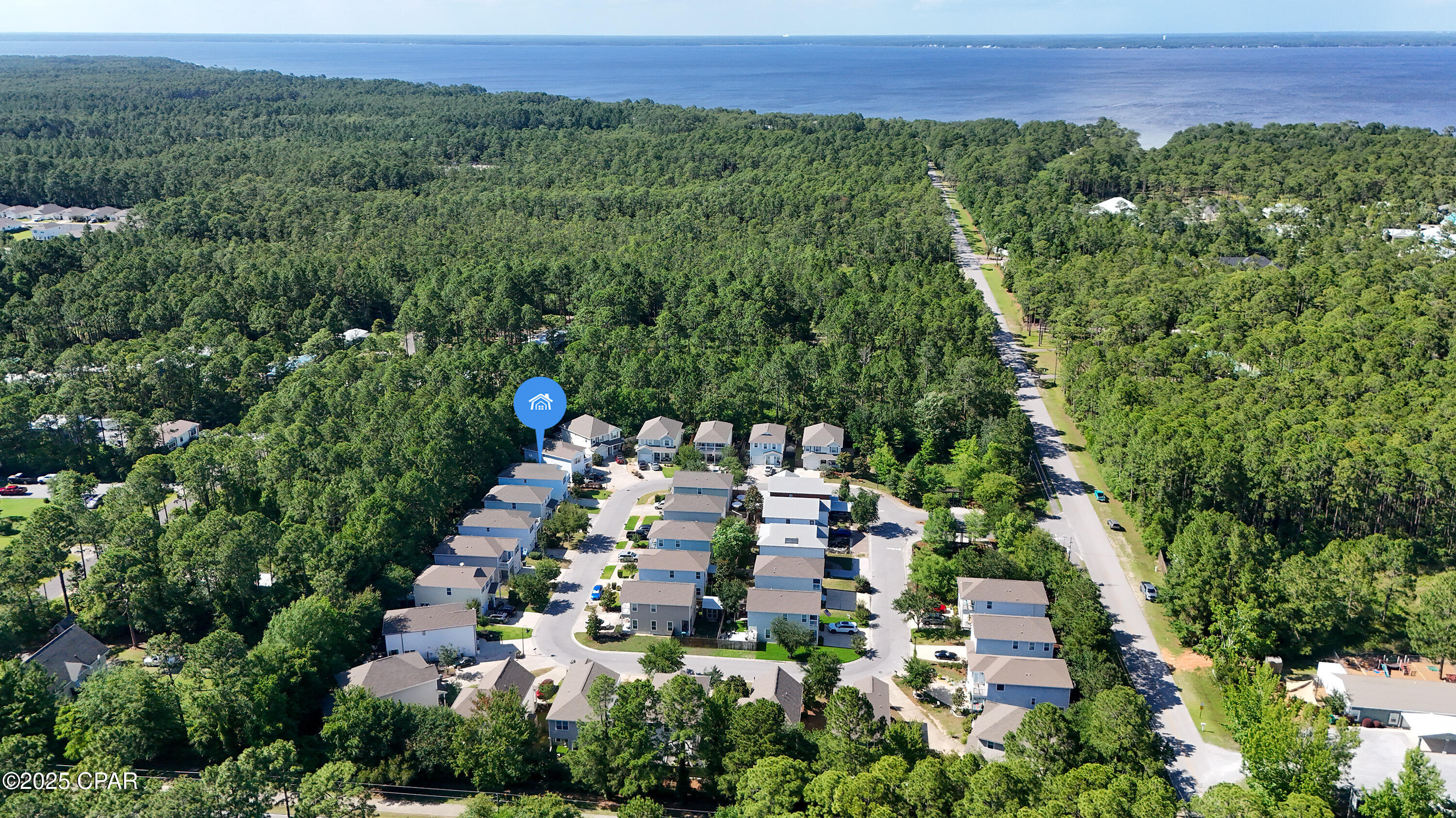 Image 56 For 76 Mosaic Oaks Circle