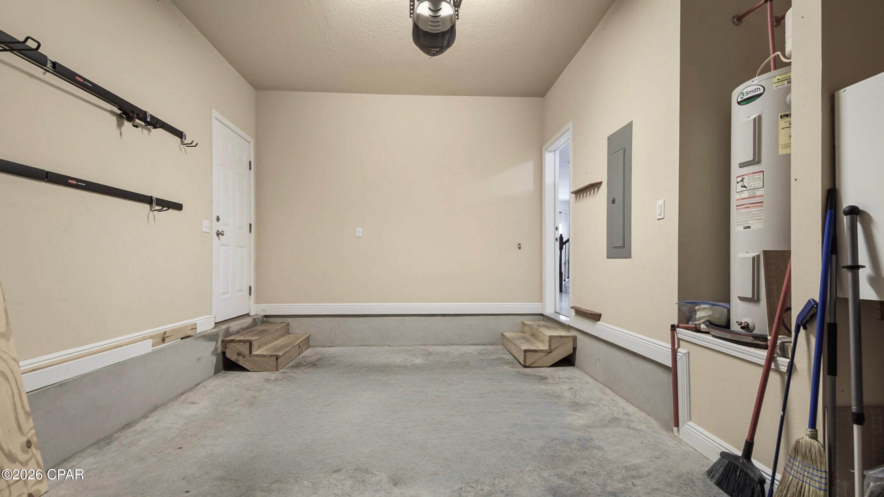 Image 57 For 76 Mosaic Oaks Circle