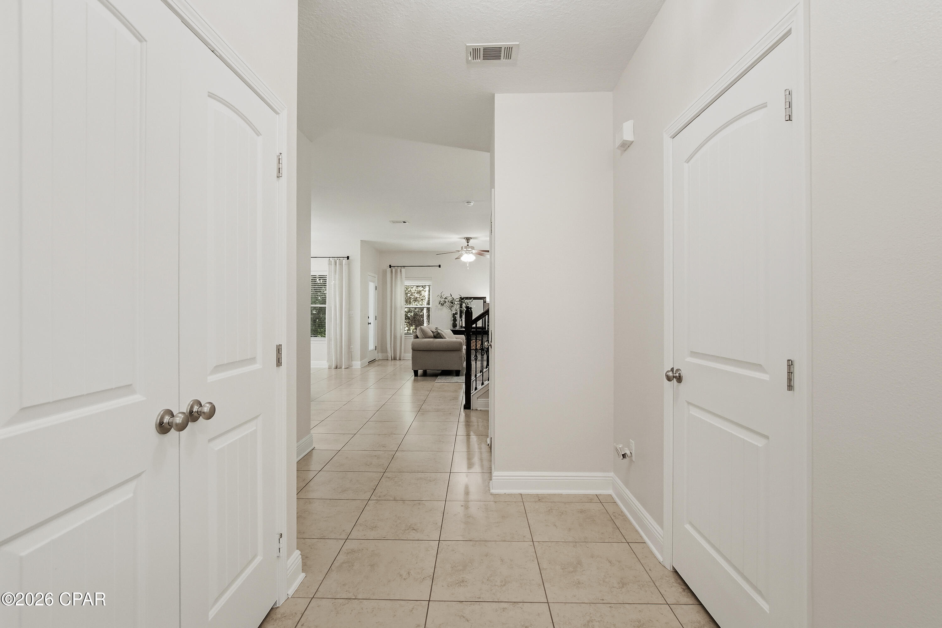 Image 6 For 76 Mosaic Oaks Circle