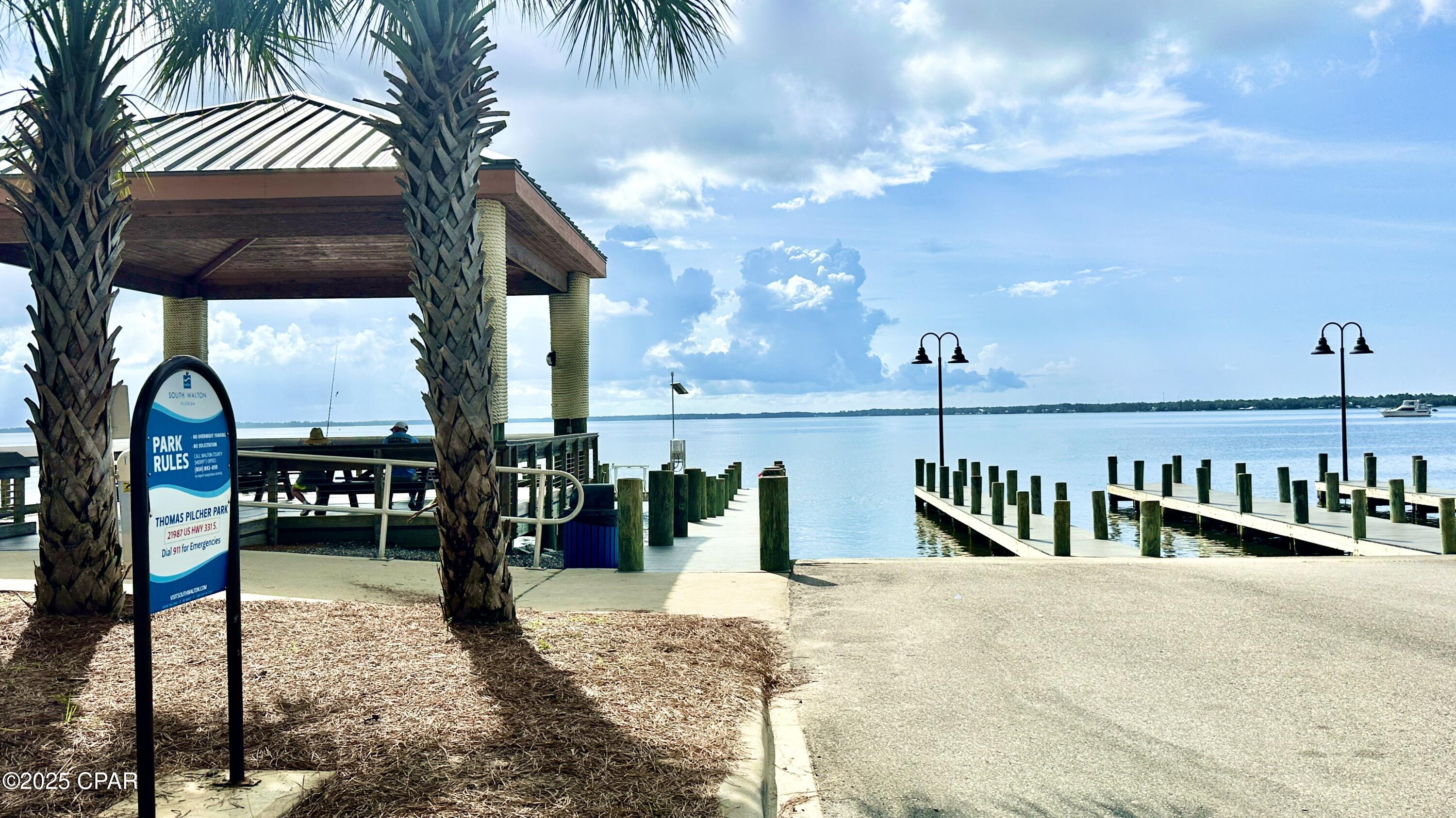 Image 60 For 76 Mosaic Oaks Circle