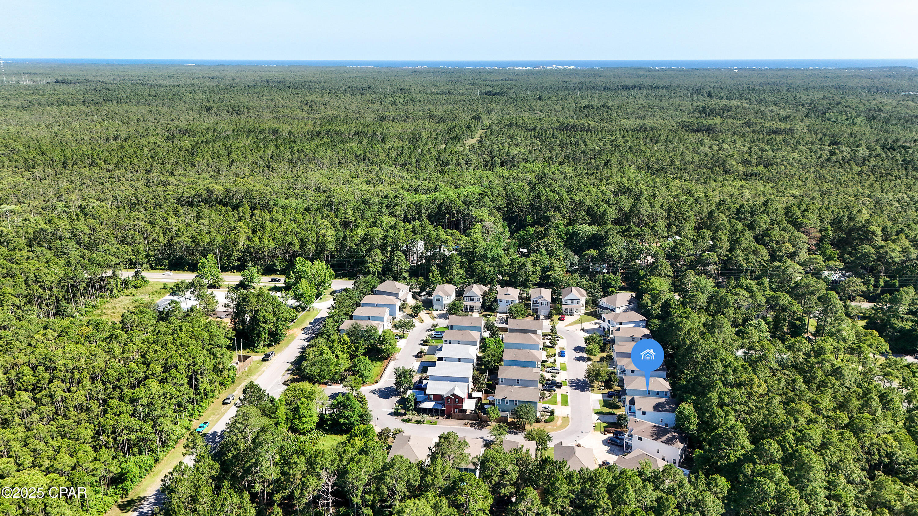 Image 61 For 76 Mosaic Oaks Circle