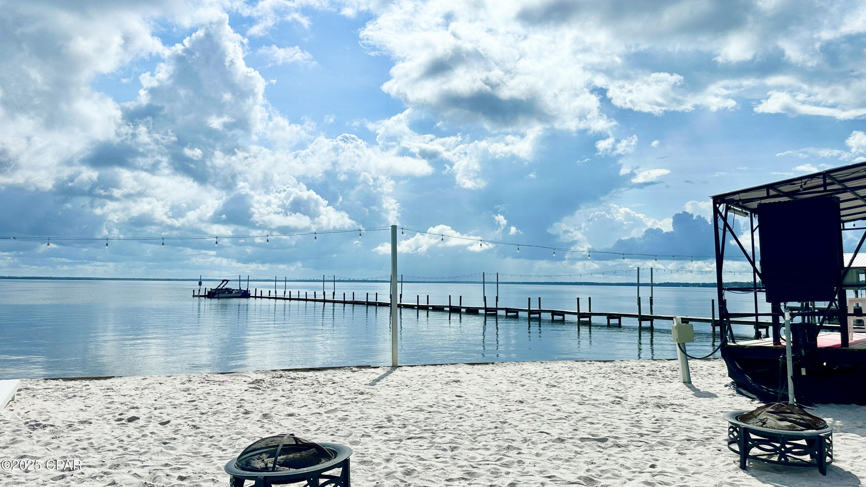 Image 62 For 76 Mosaic Oaks Circle