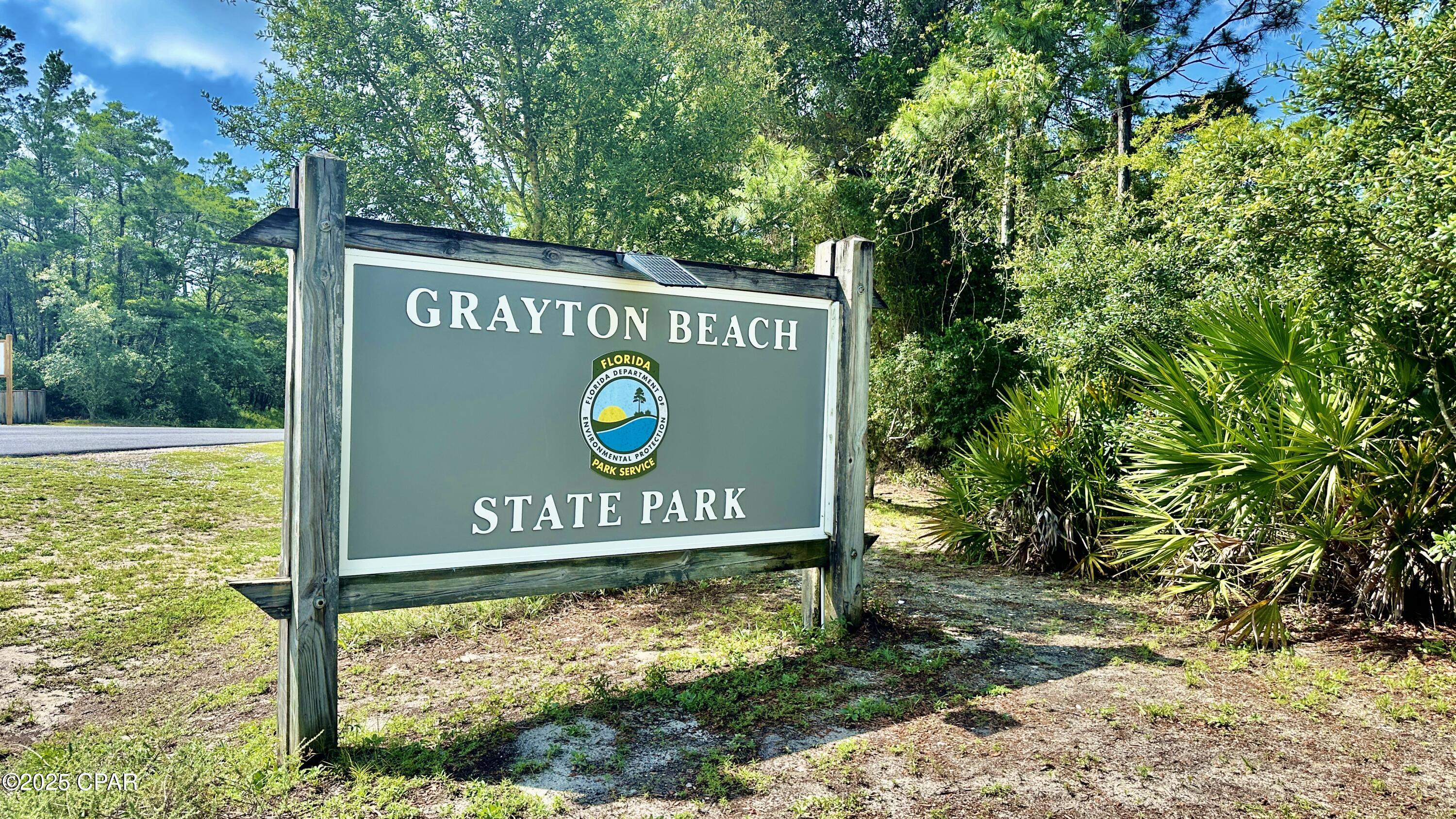 Image 65 For 76 Mosaic Oaks Circle