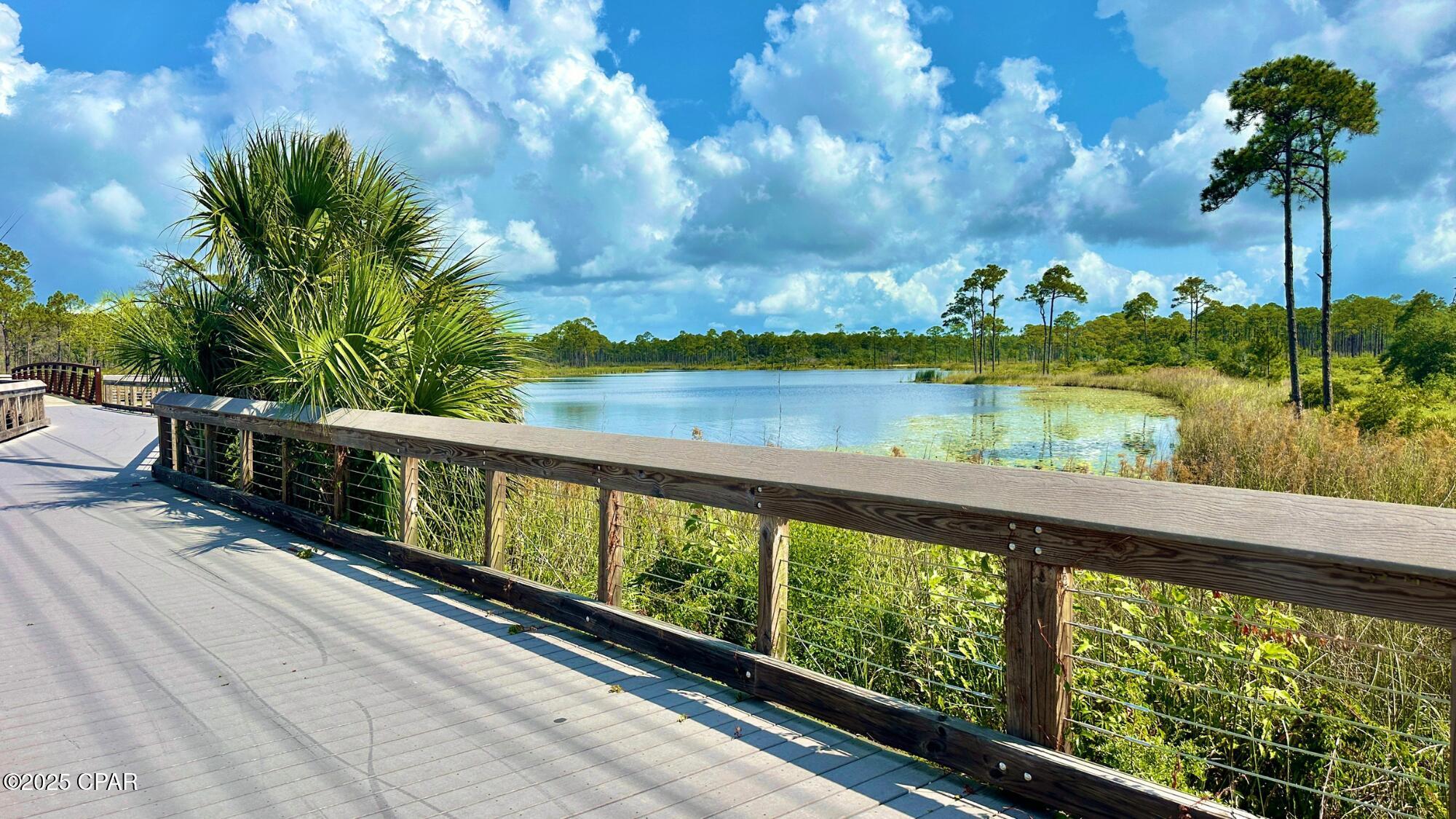 Image 66 For 76 Mosaic Oaks Circle