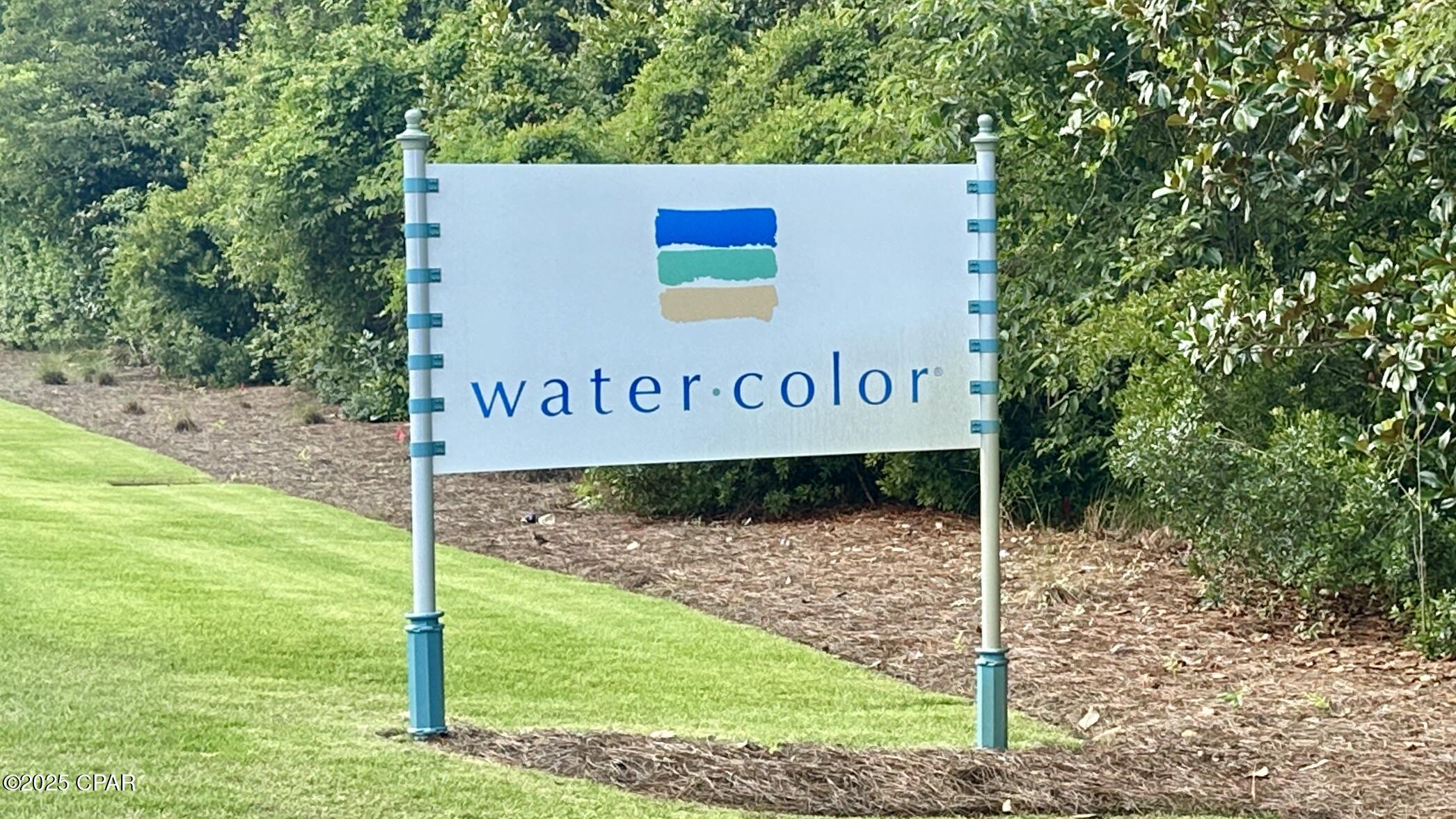 Image 68 For 76 Mosaic Oaks Circle